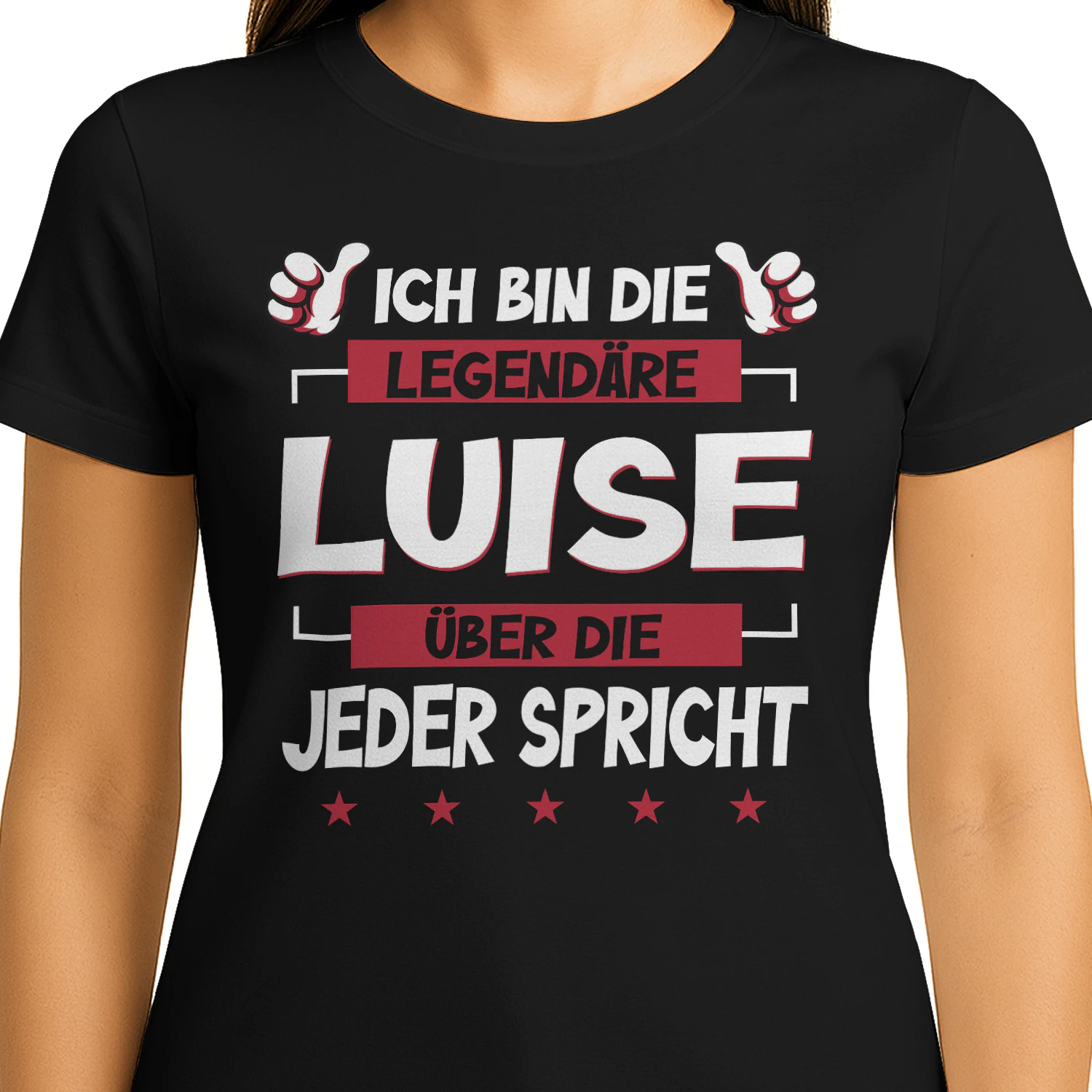 luise-fwge64-fnwf3329