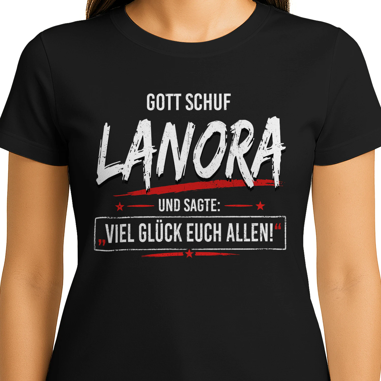 lanora-fwge185-fnwf4465