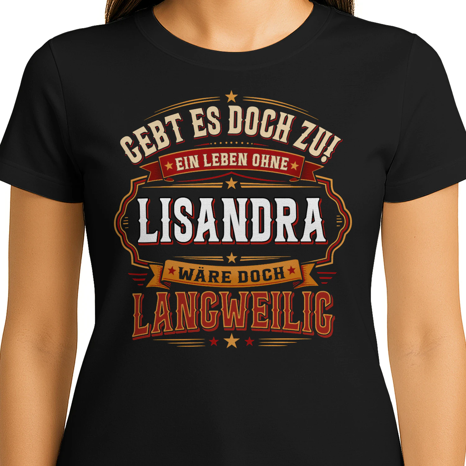 lisandra-fwge25-fnwf3514