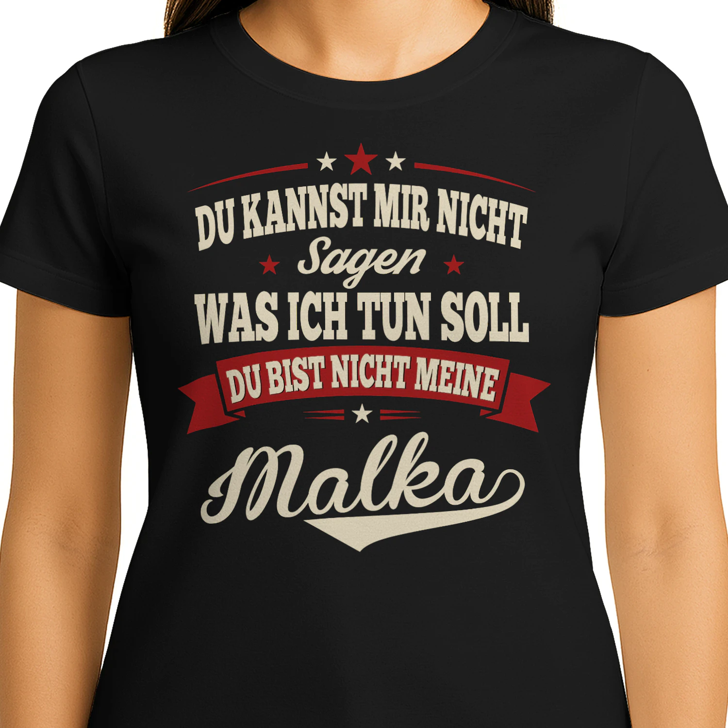 malka-fwge93-fnwf3862