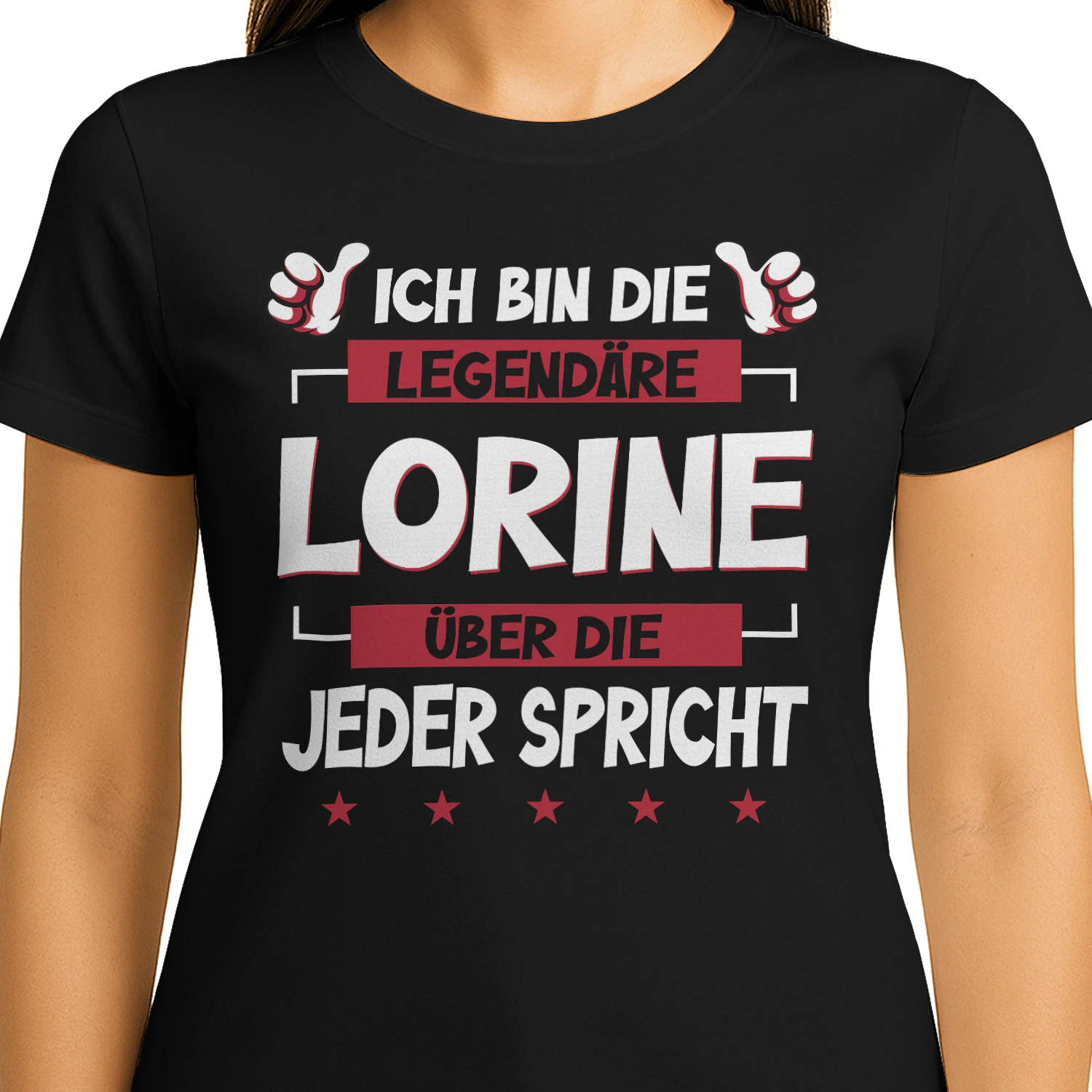 lorine-fwge64-fnwf3807