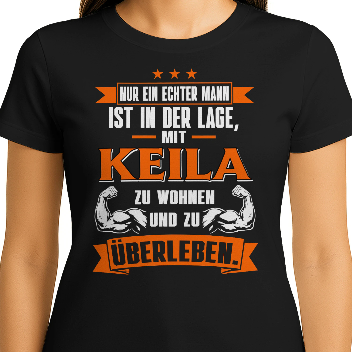 keila-fwge187-fnwf1796