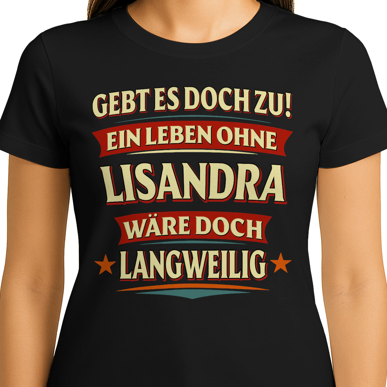 lisandra-fwge18-fnwf3514