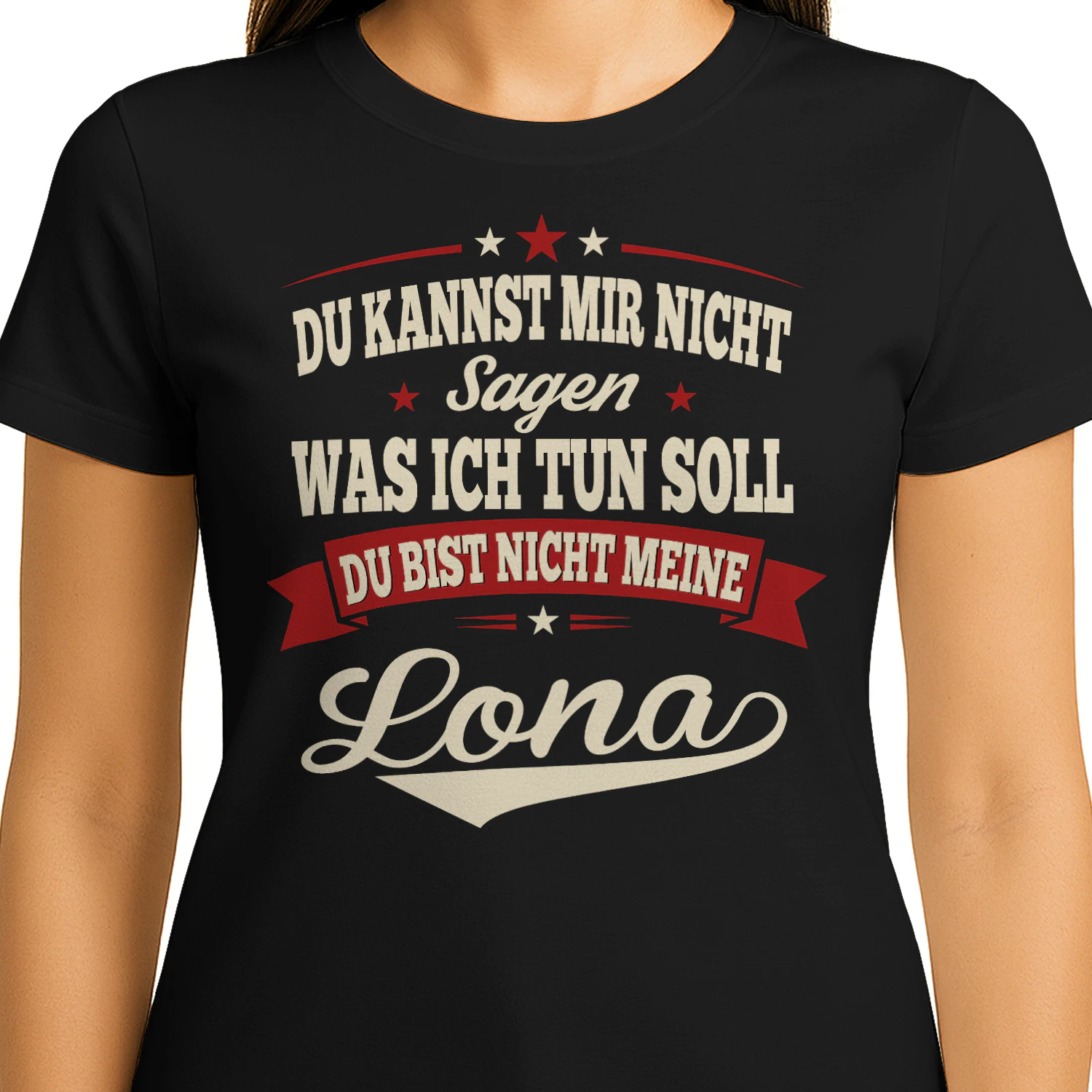 lona-fwge93-fnwf3026