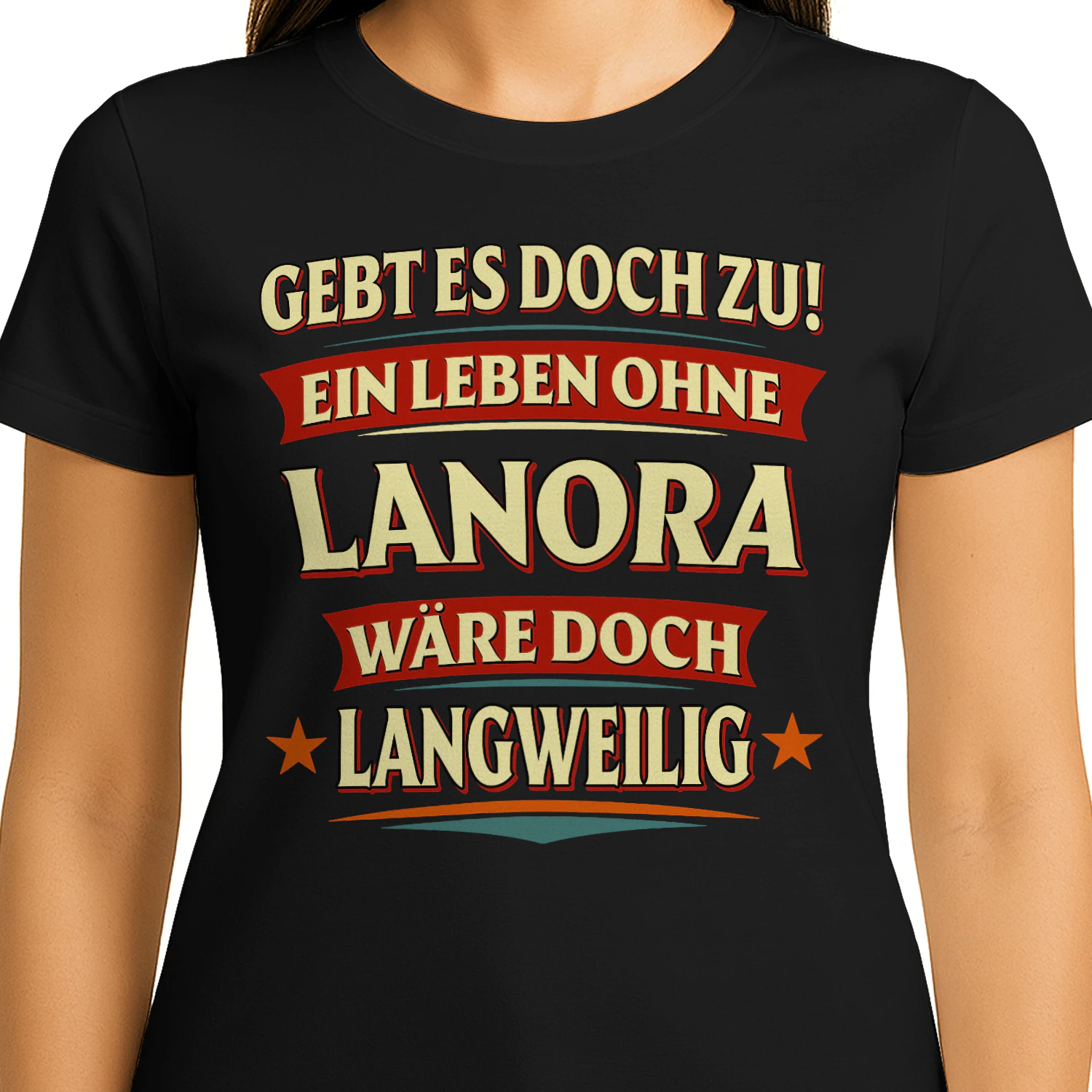 lanora-fwge18-fnwf4465