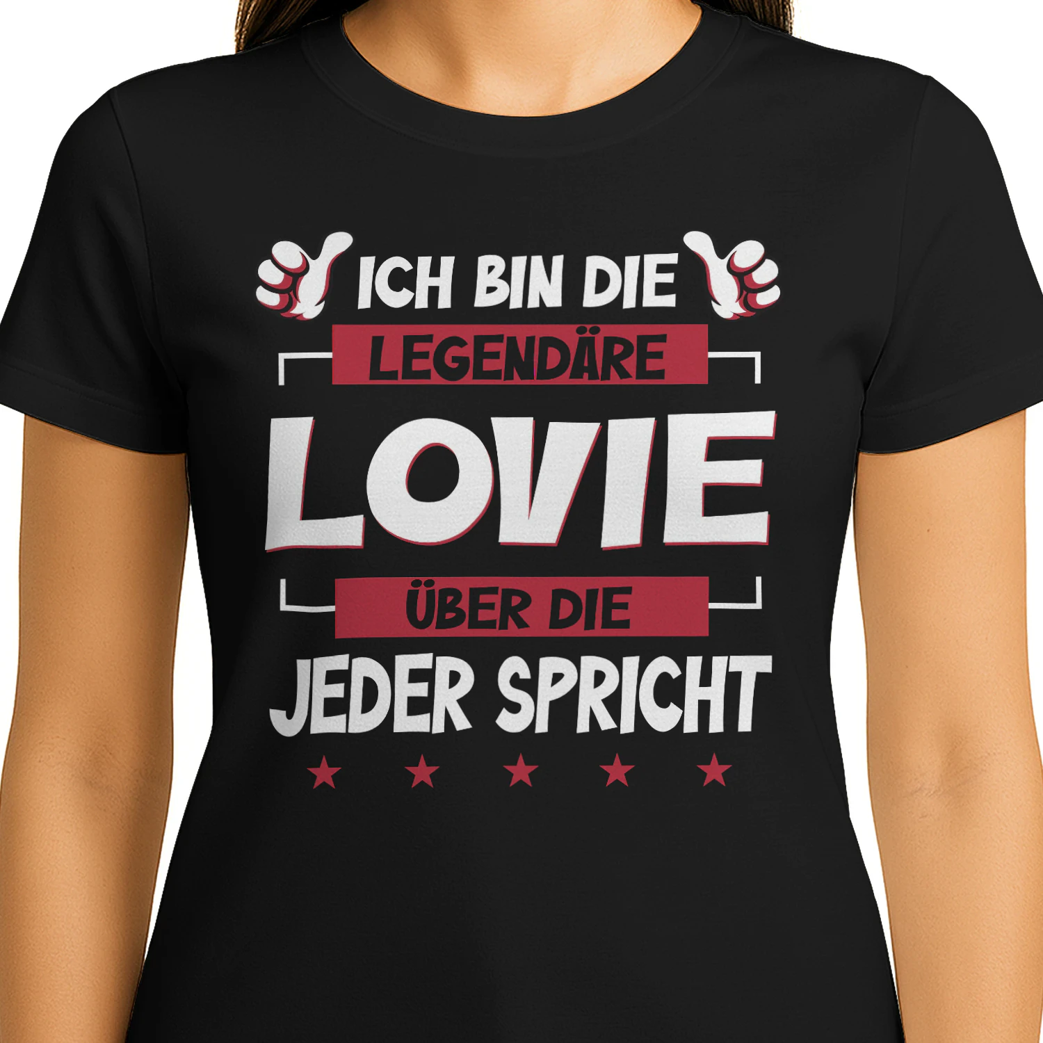 lovie-fwge64-fnwf3857
