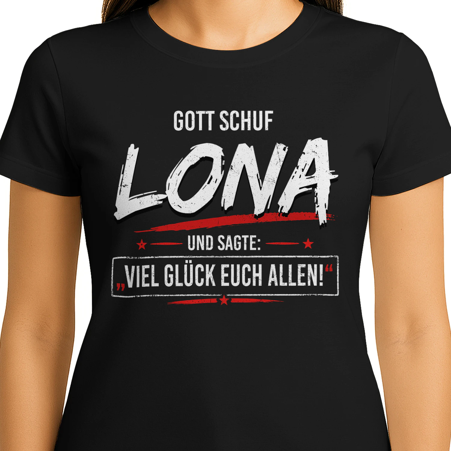 lona-fwge185-fnwf3026