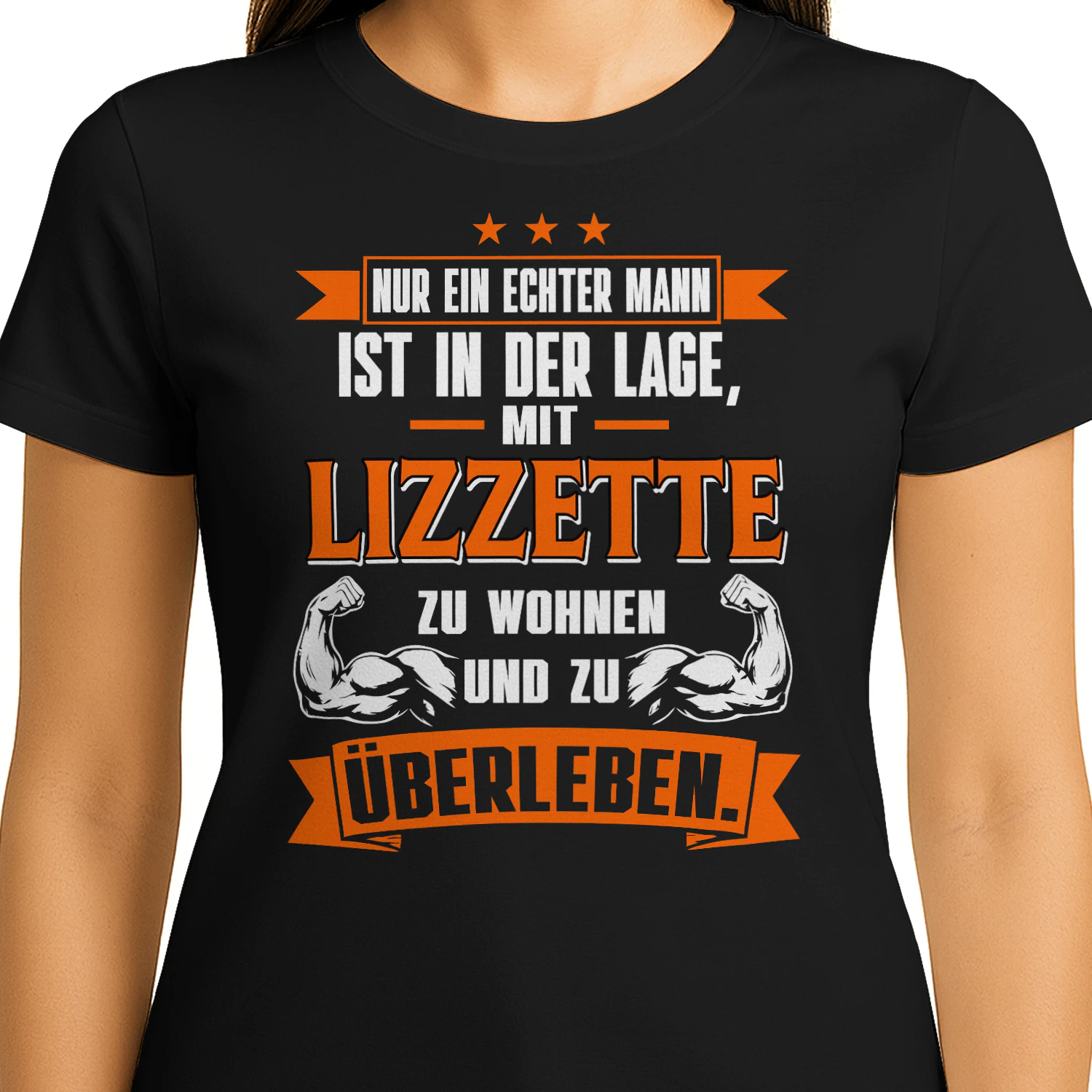 lizzette-fwge187-fnwf3881