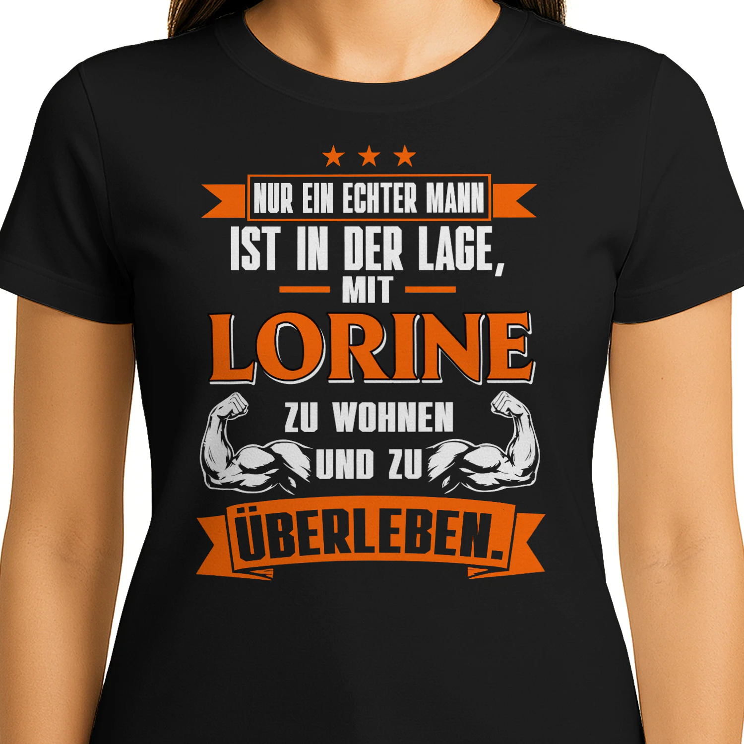 lorine-fwge187-fnwf3807