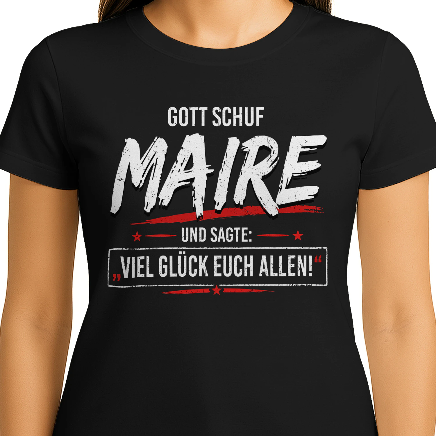 maire-fwge185-fnwf3402