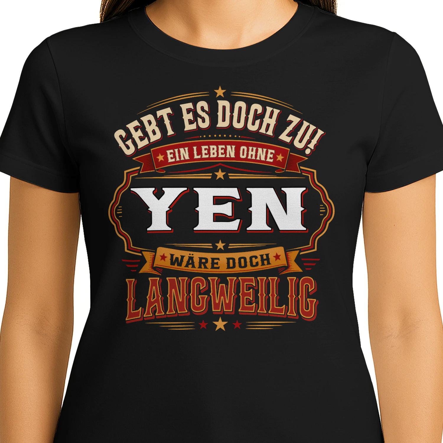 yen-fwge25-fnwf2384