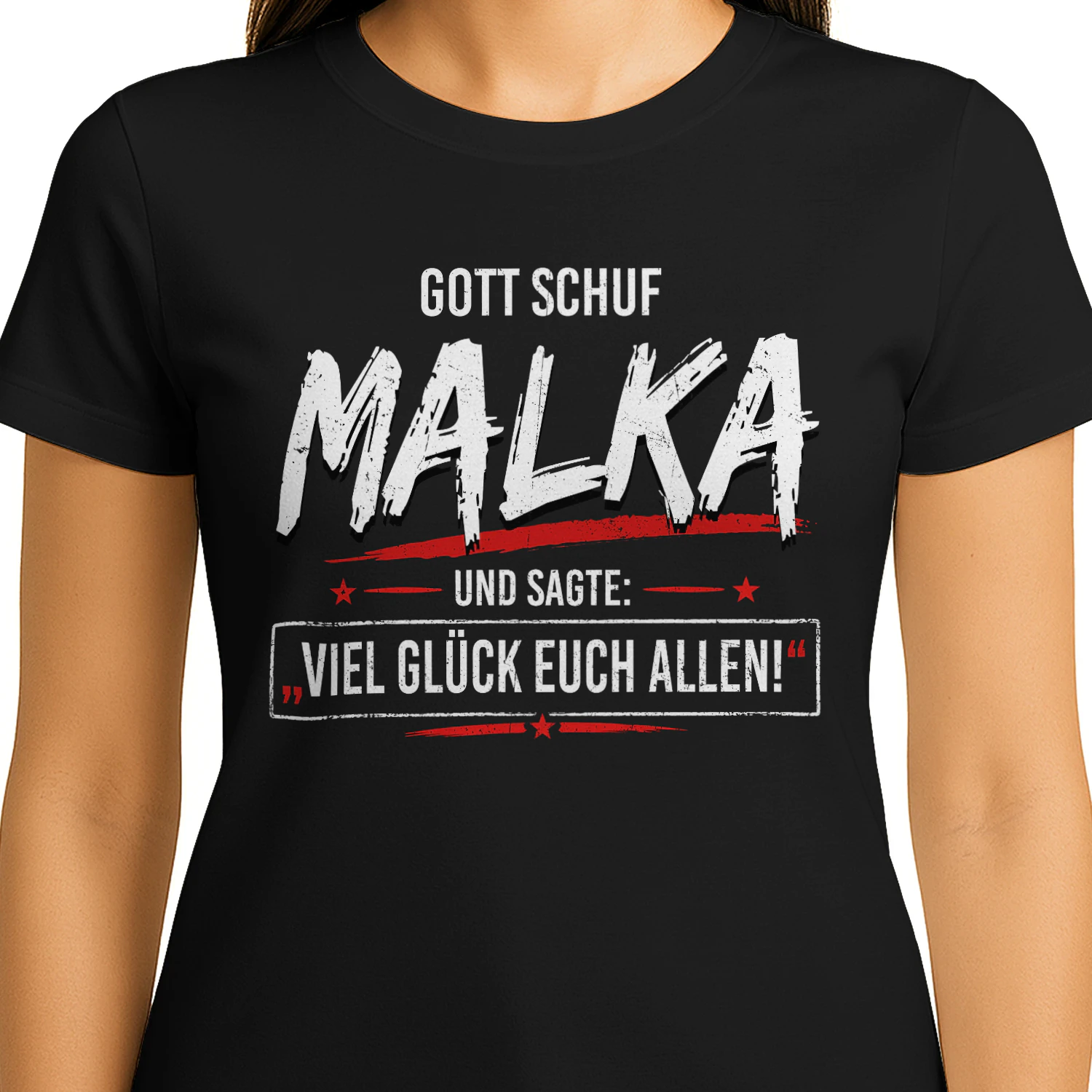 malka-fwge185-fnwf3862