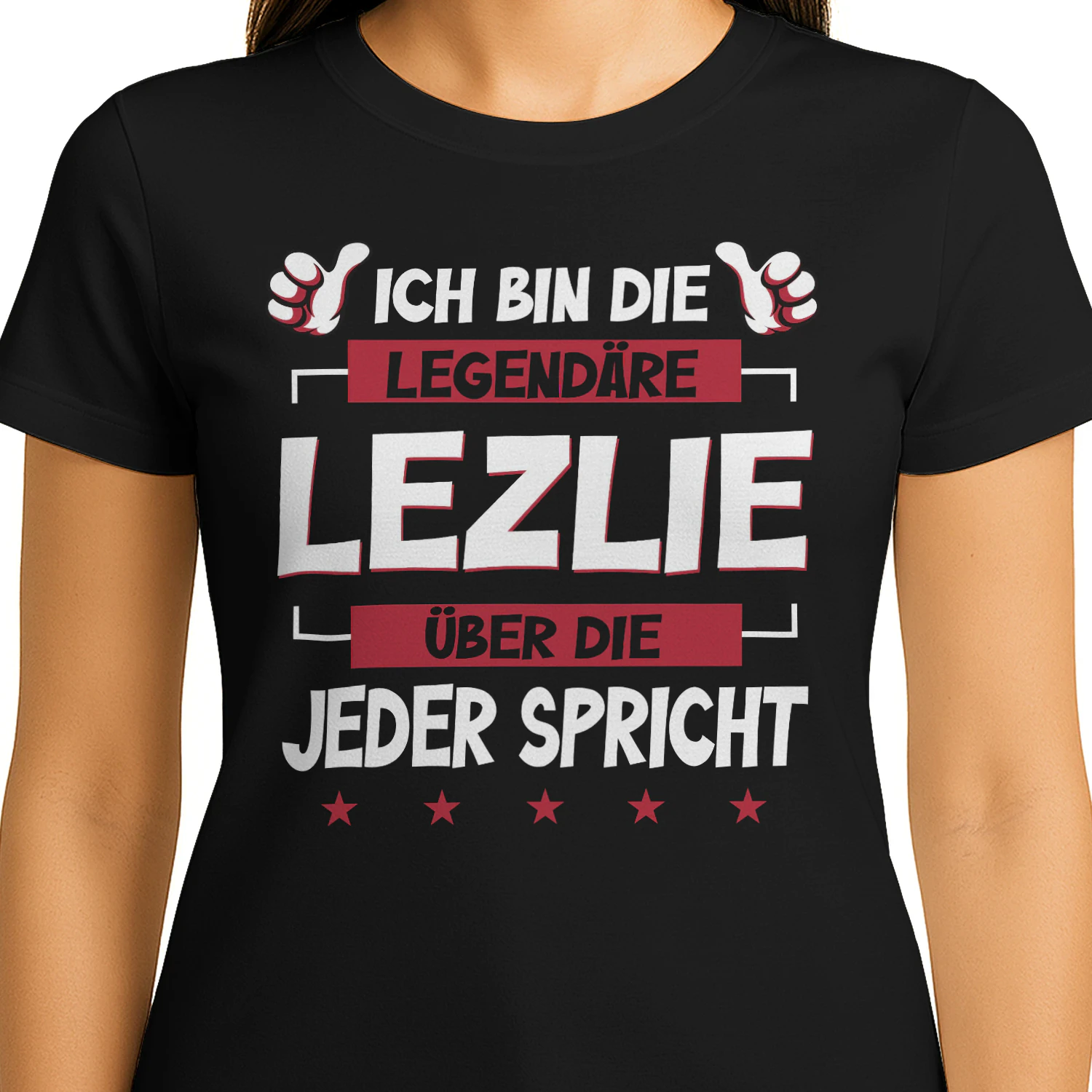 lezlie-fwge64-fnwf3303