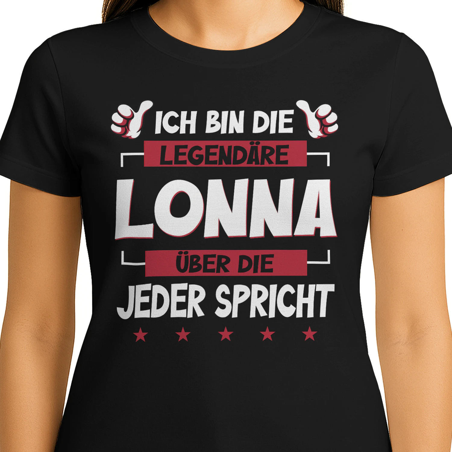 lonna-fwge64-fnwf3570
