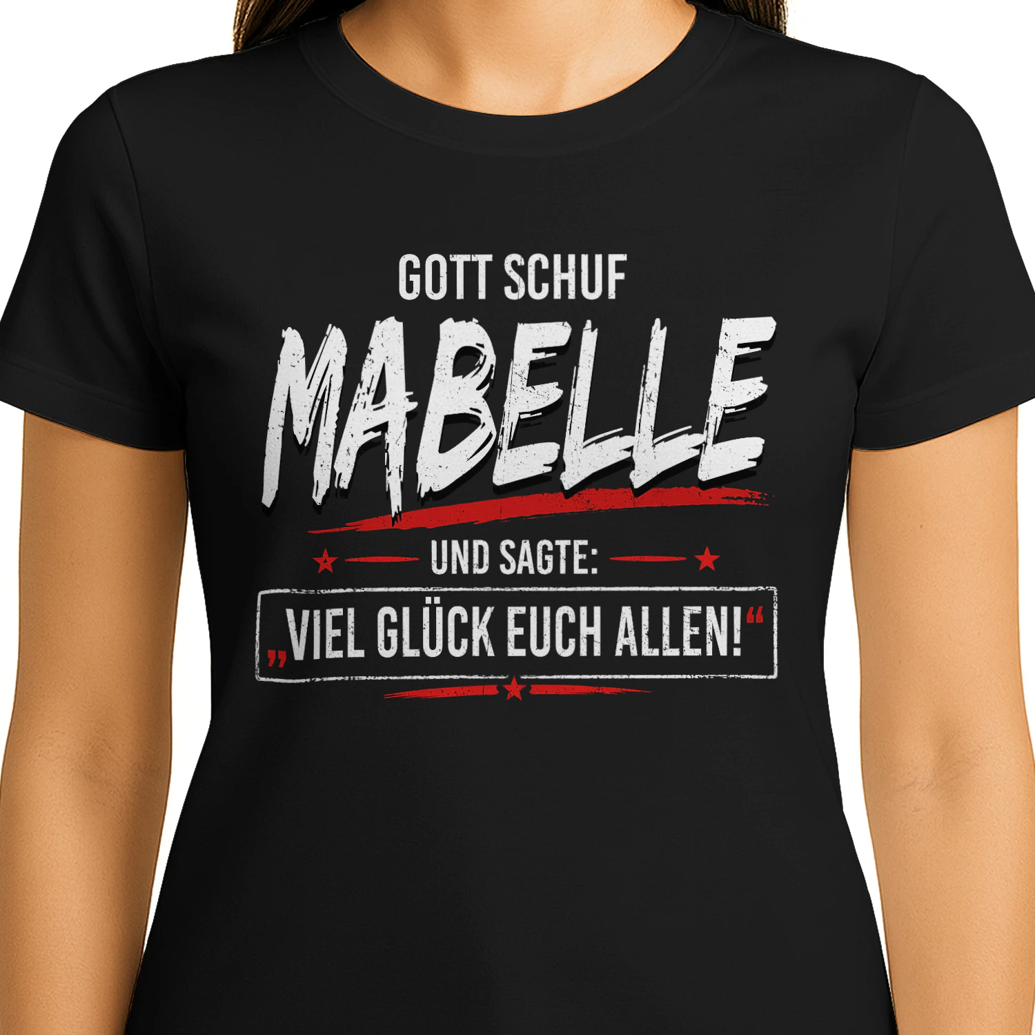 mabelle-fwge185-fnwf3771