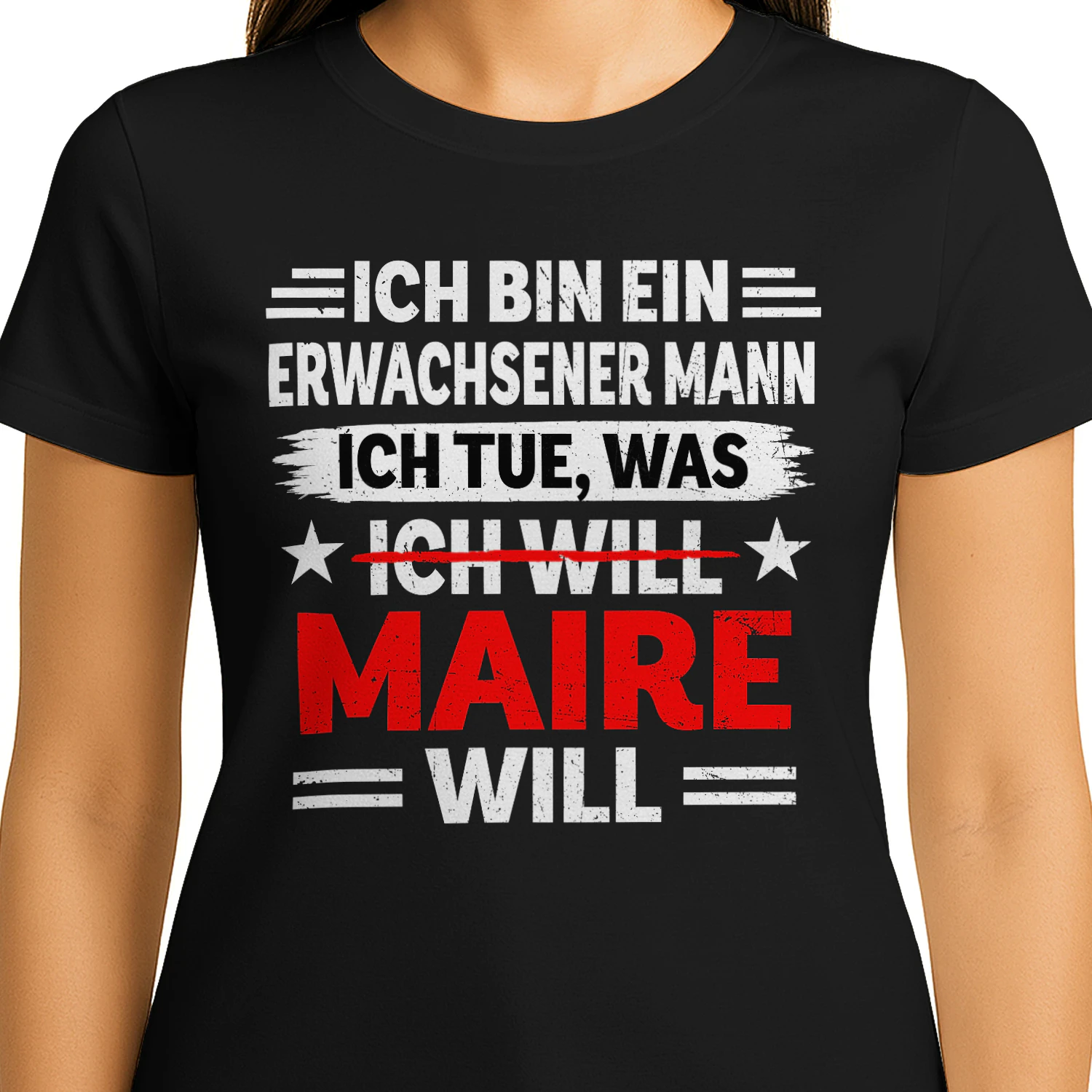 maire-fwge67-fnwf3402