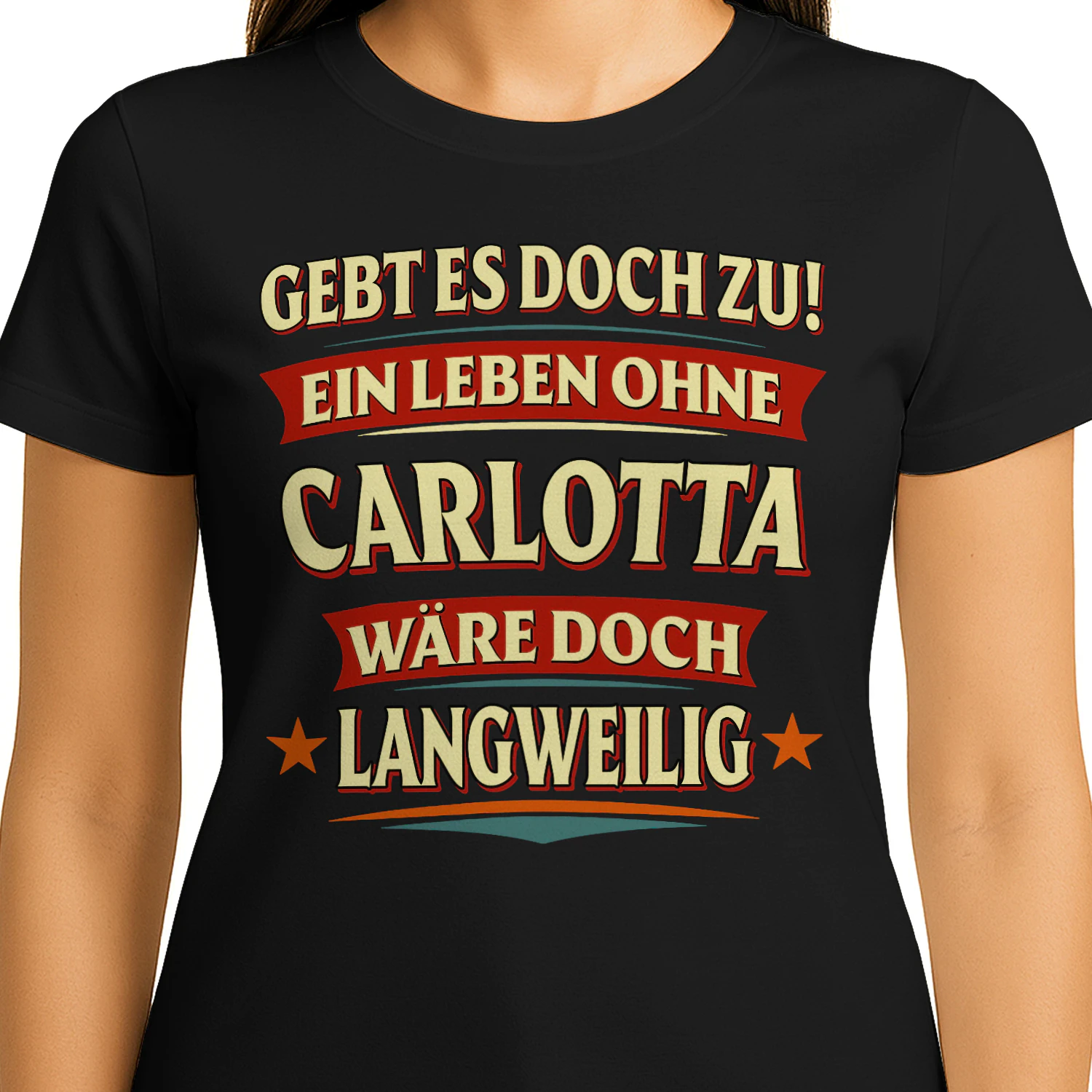 carlotta-fwge18-fnwf1551