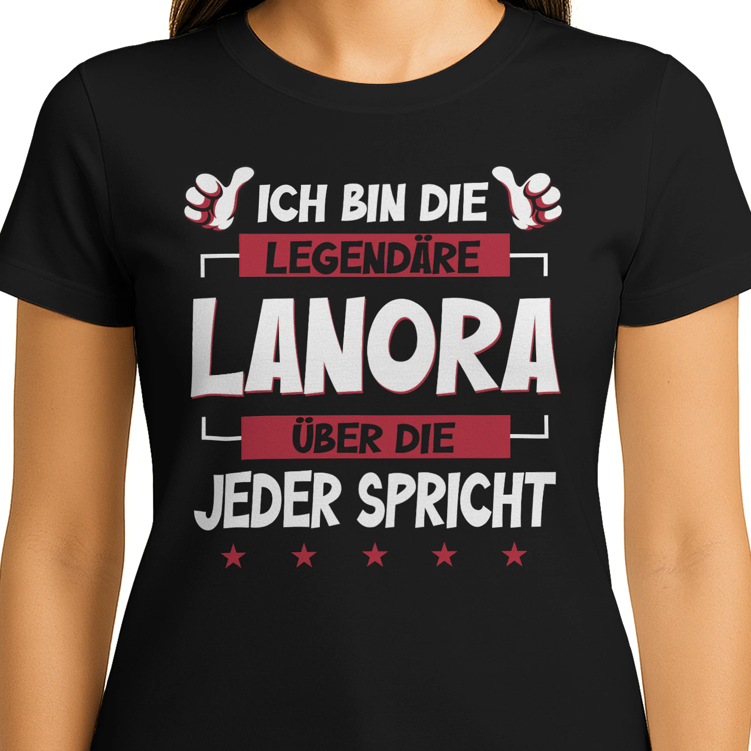 lanora-fwge64-fnwf4465