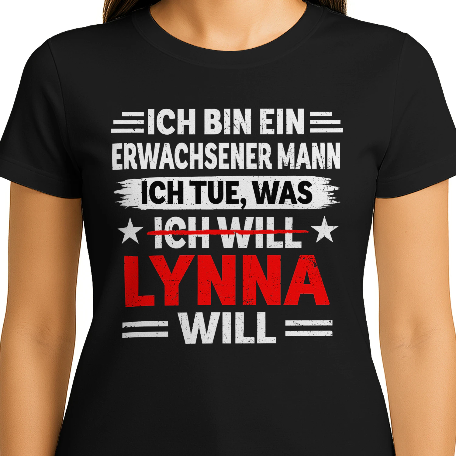 lynna-fwge67-fnwf3500