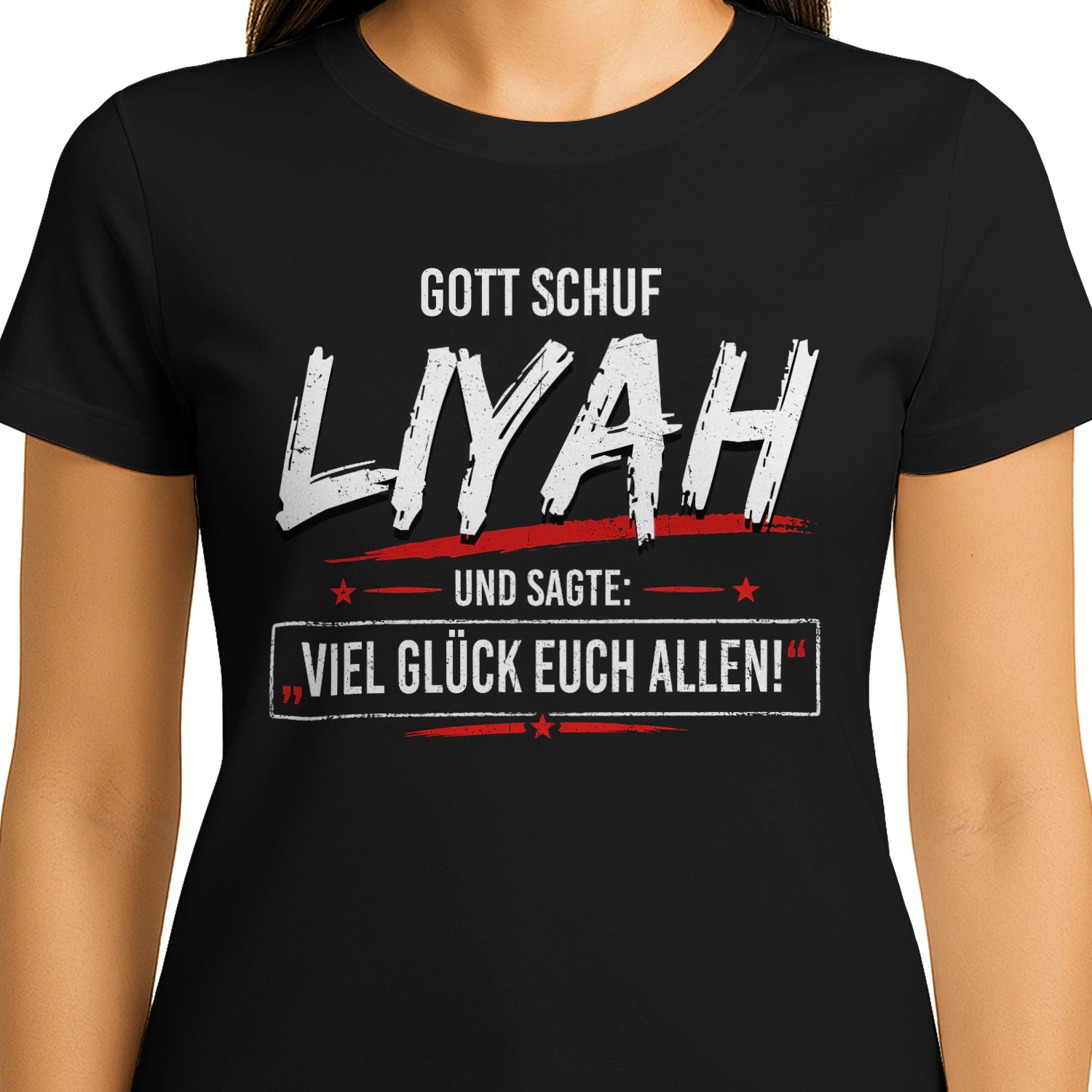 liyah-fwge185-fnwf3880