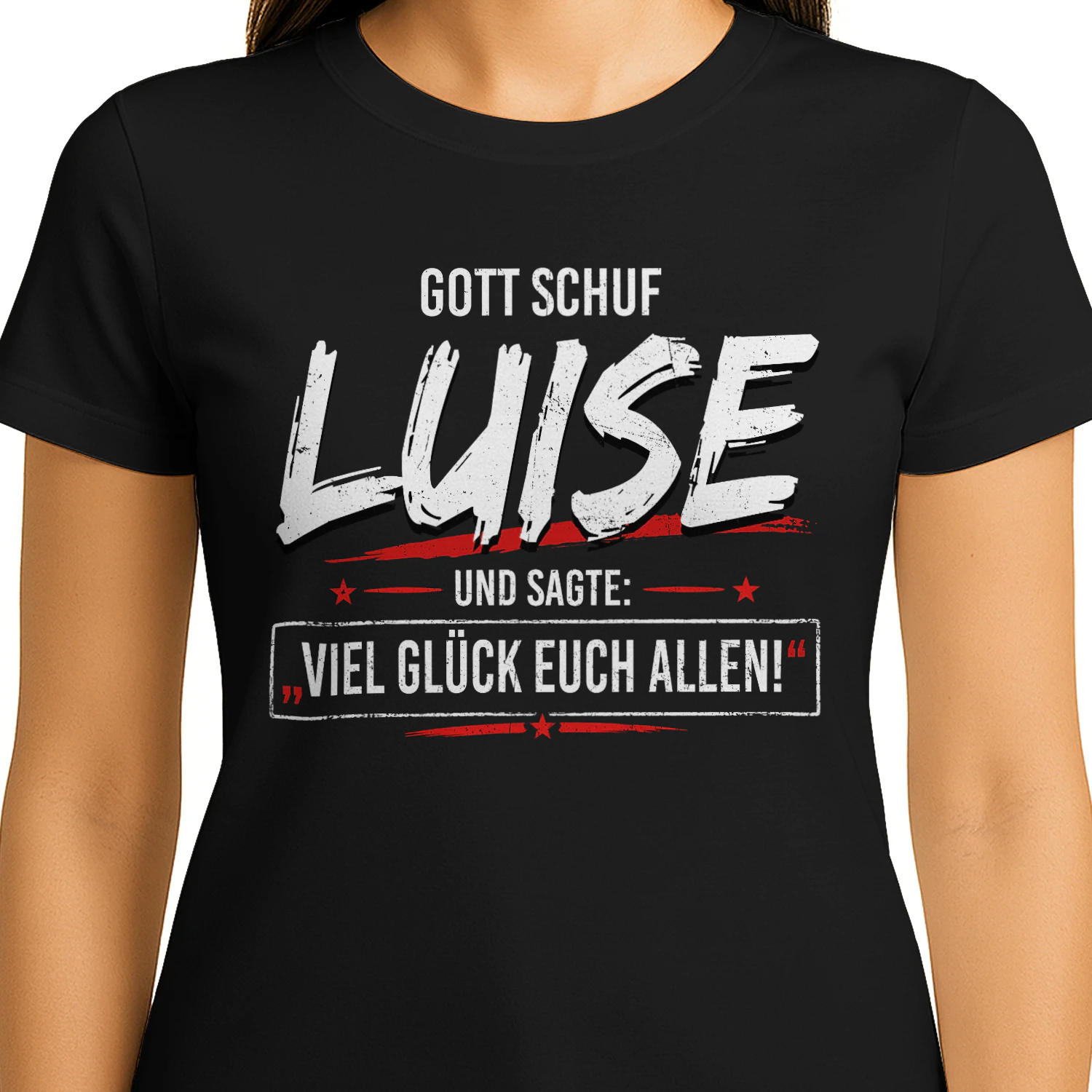 luise-fwge185-fnwf3329