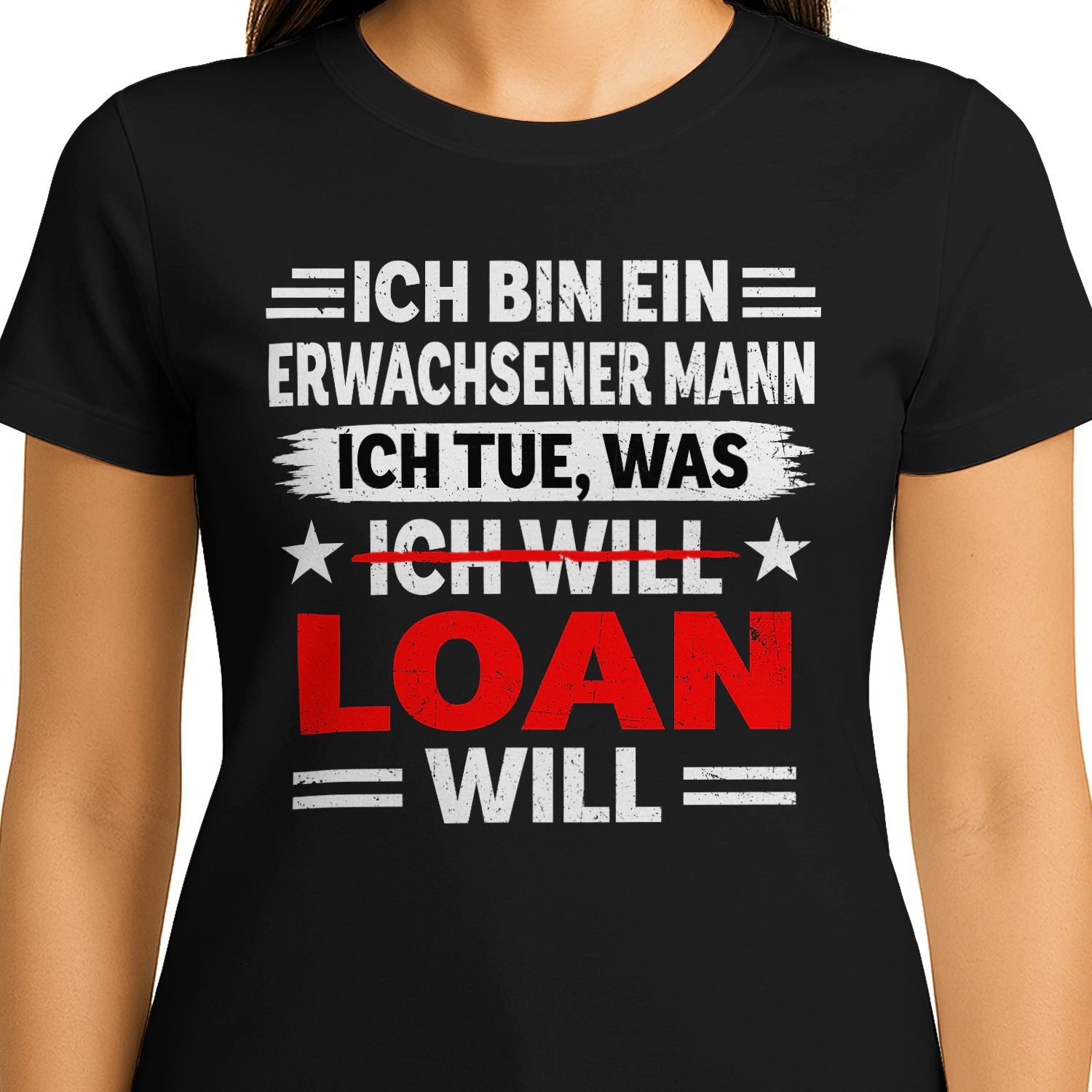 loan-fwge67-fnwf3027