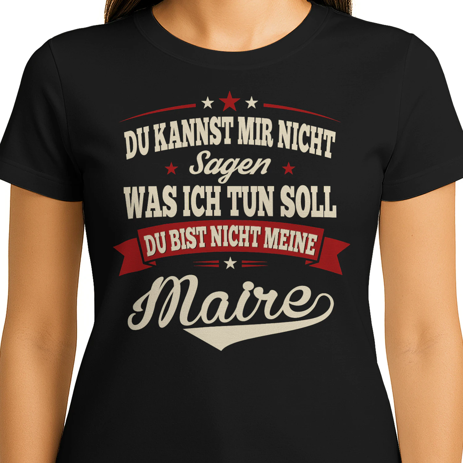 maire-fwge93-fnwf3402