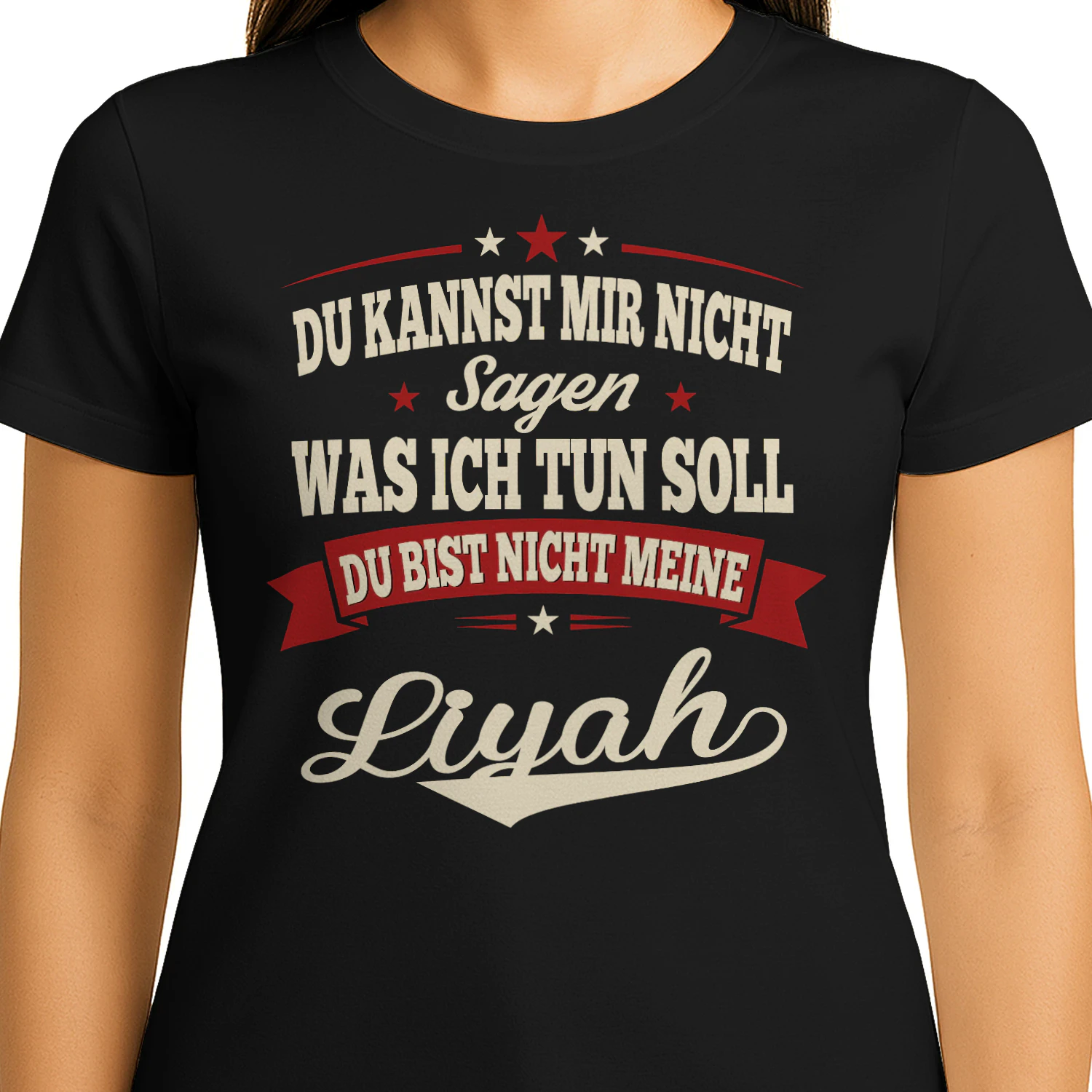 liyah-fwge93-fnwf3880