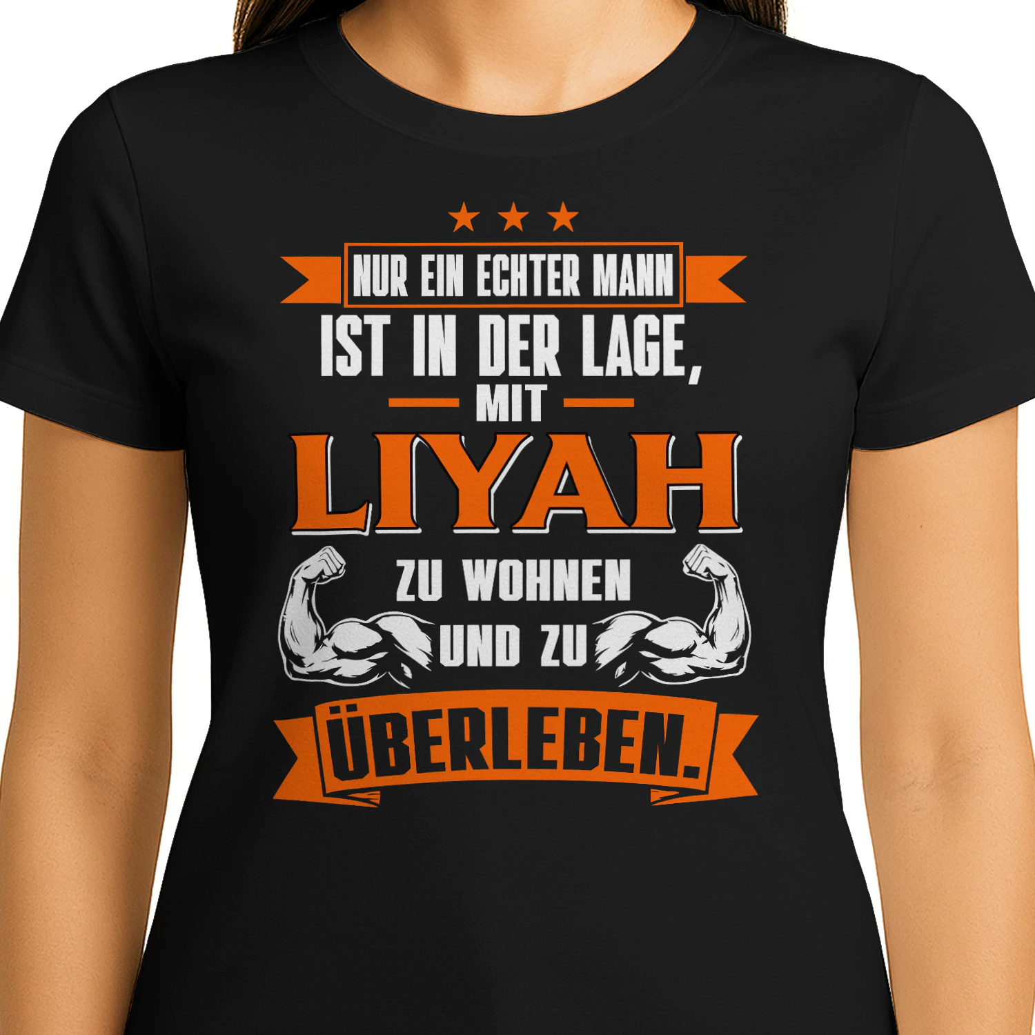liyah-fwge187-fnwf3880