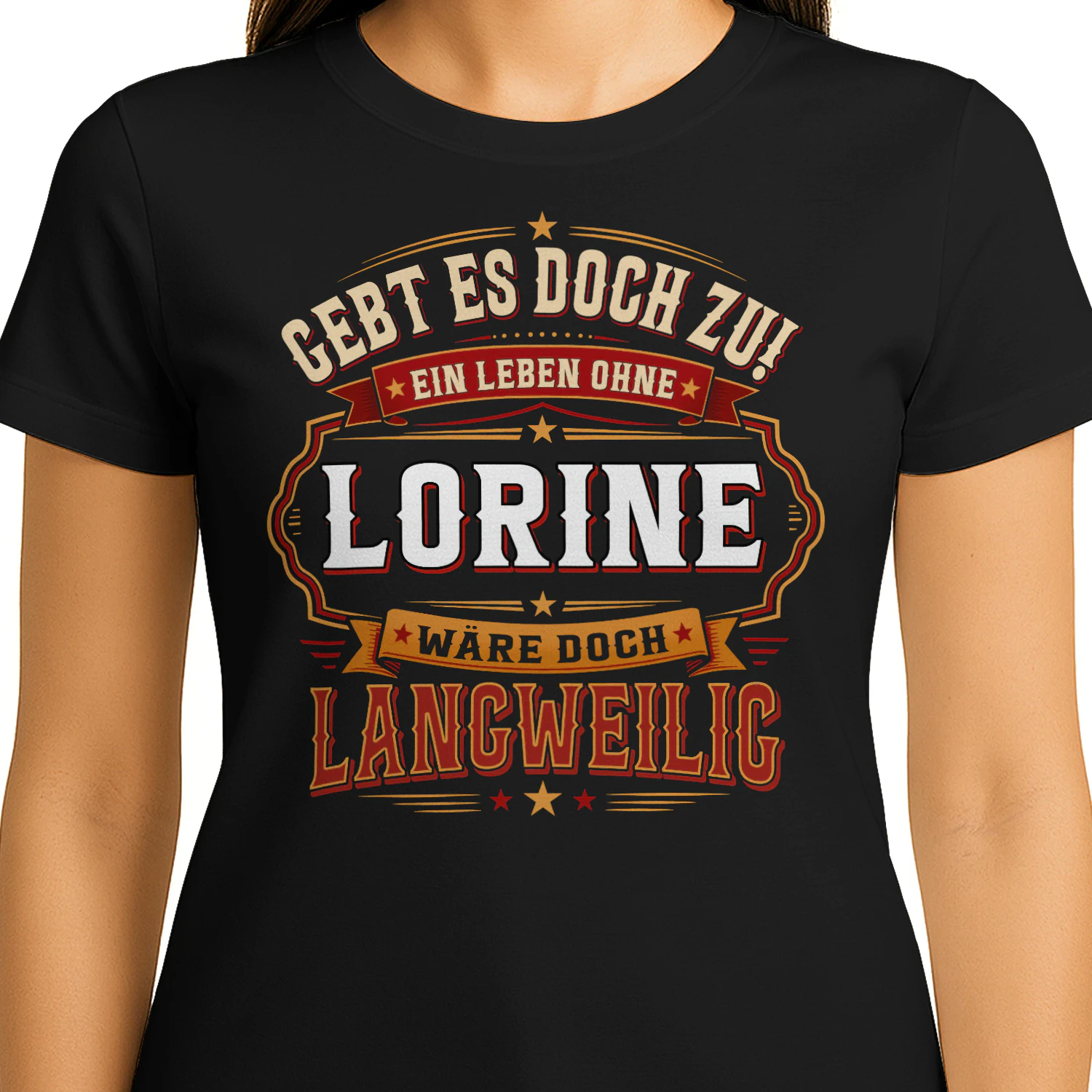 lorine-fwge25-fnwf3807