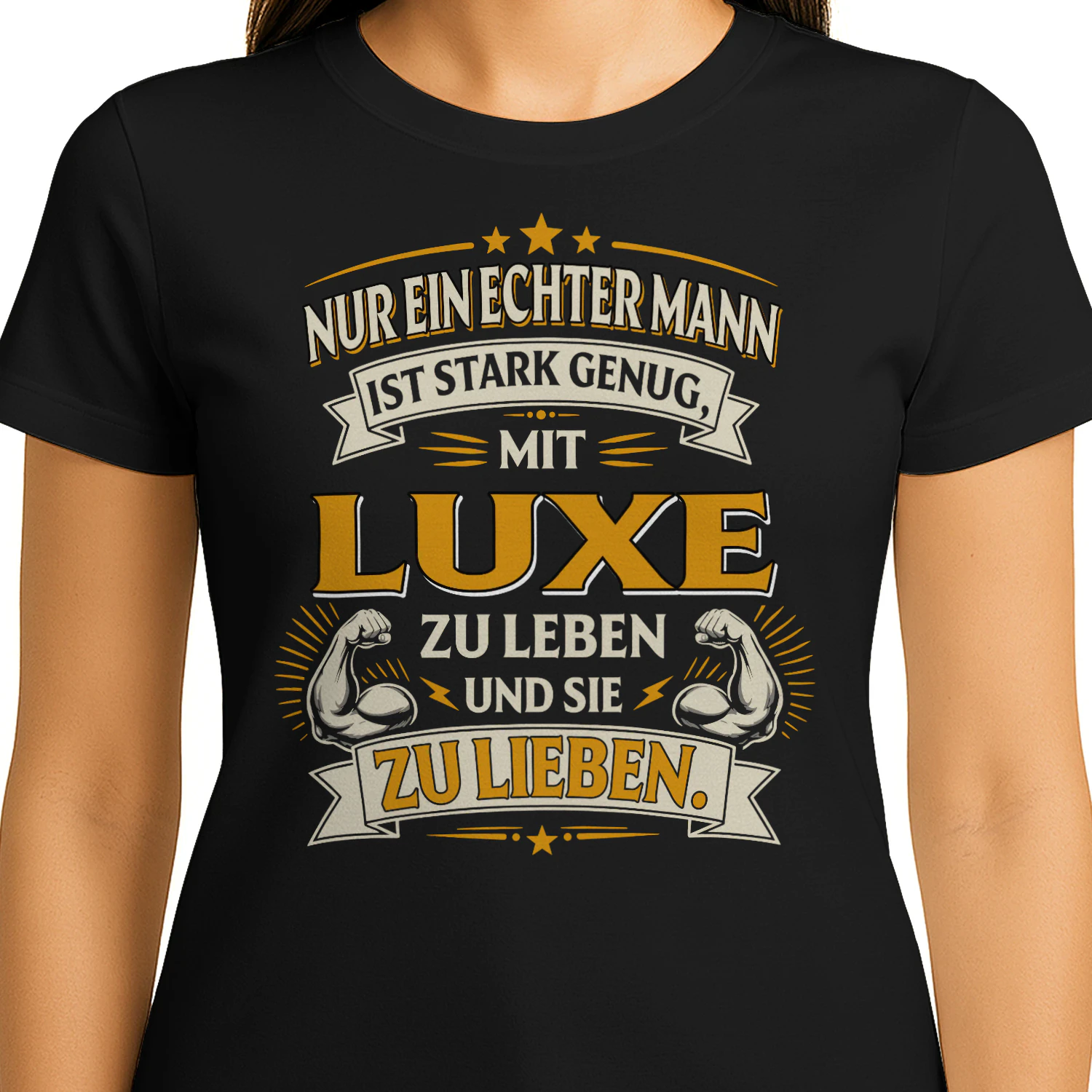 luxe-fwge94-fnwf3580
