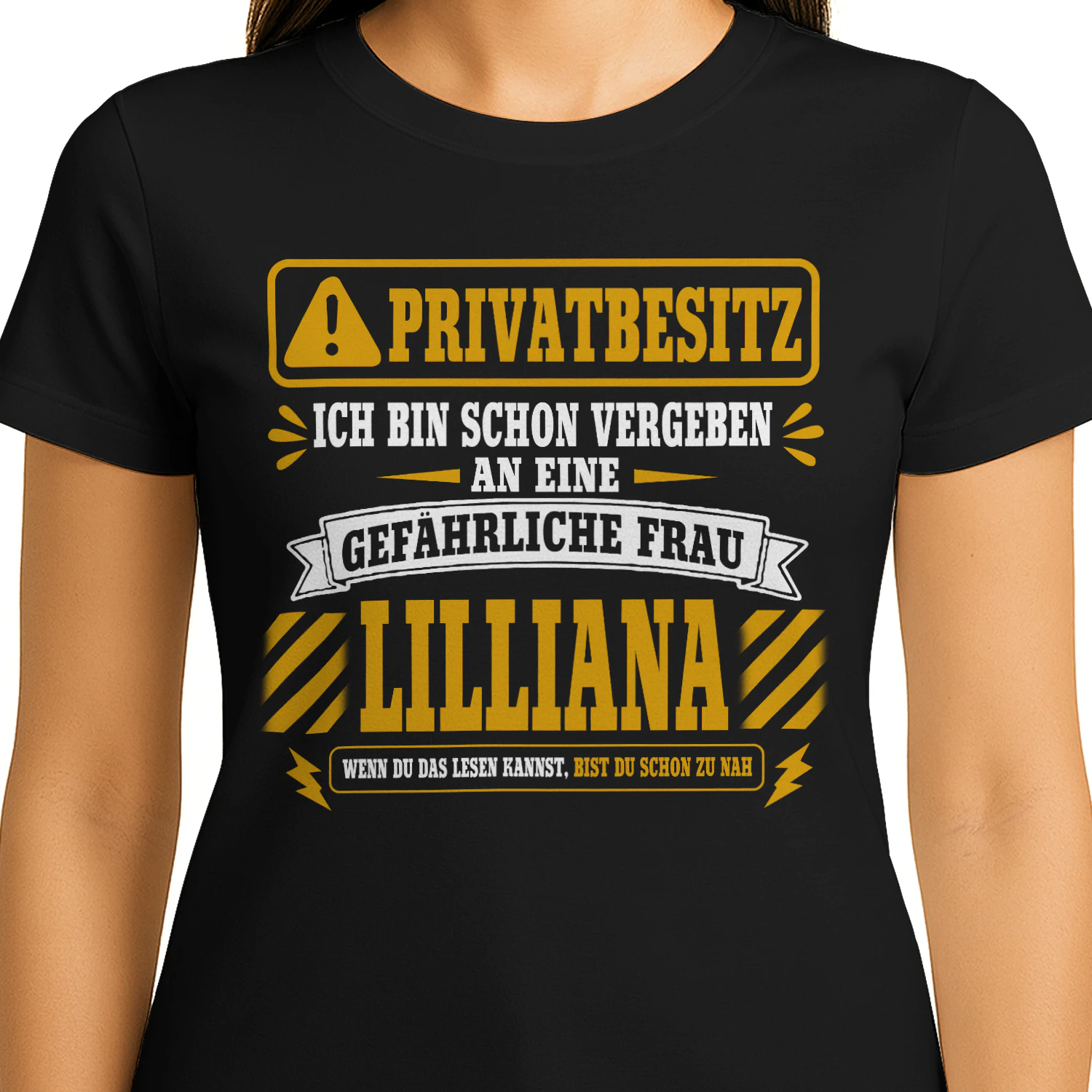 lilliana-fwge97-fnwf3167