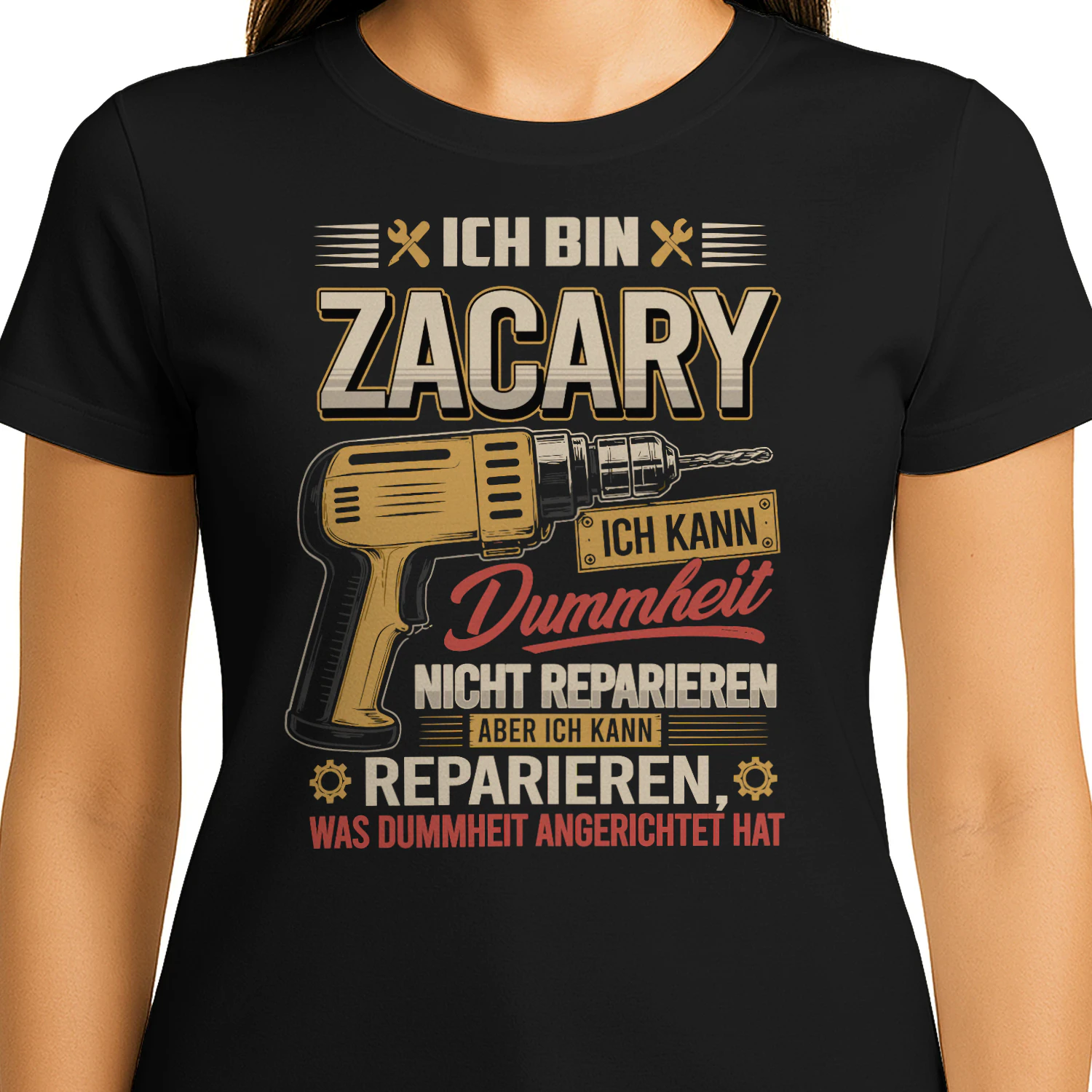 zacary-fwgem27-fnwm09264
