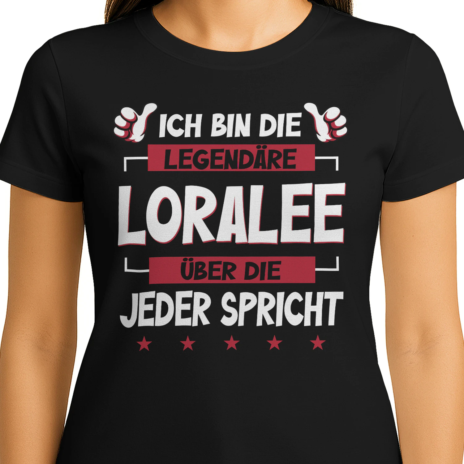 loralee-fwge64-fnwf3571