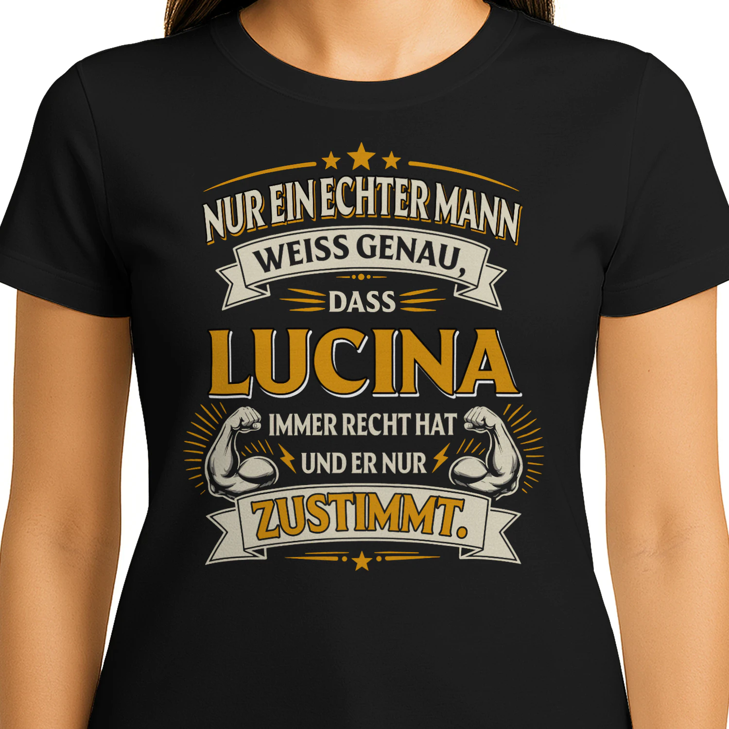 lucina-fwge95-fnwf3579