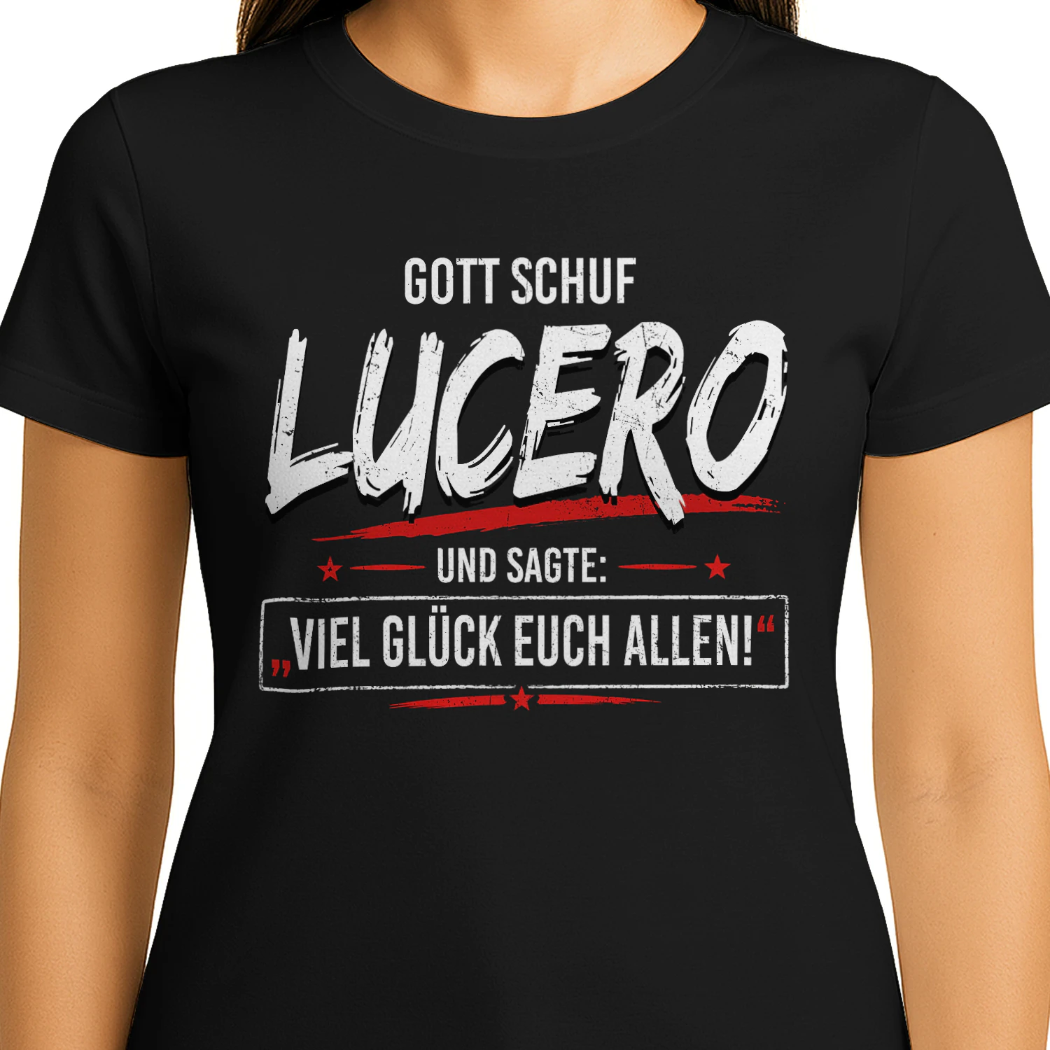 lucero-fwge185-fnwf3040