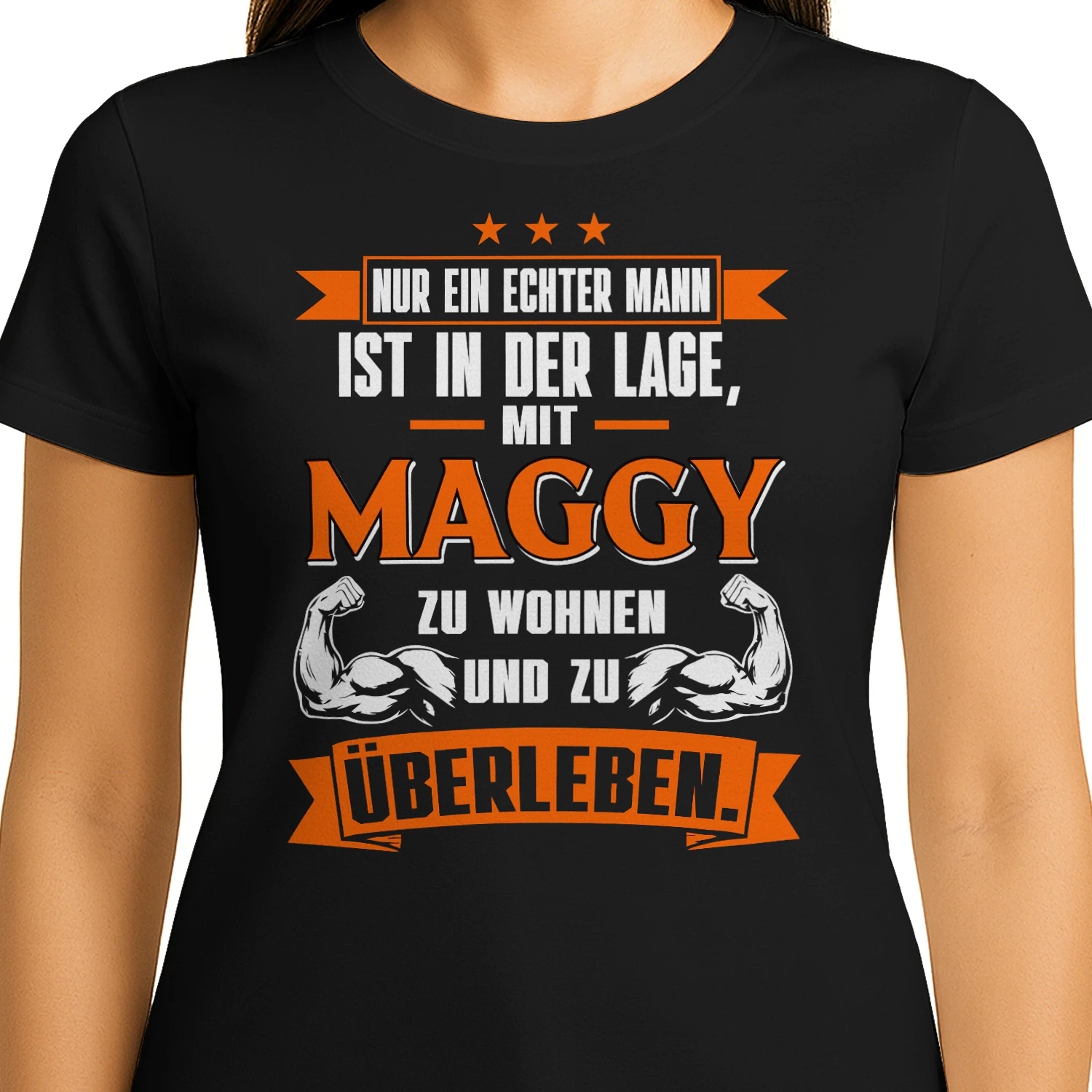 maggy-fwge187-fnwf3710