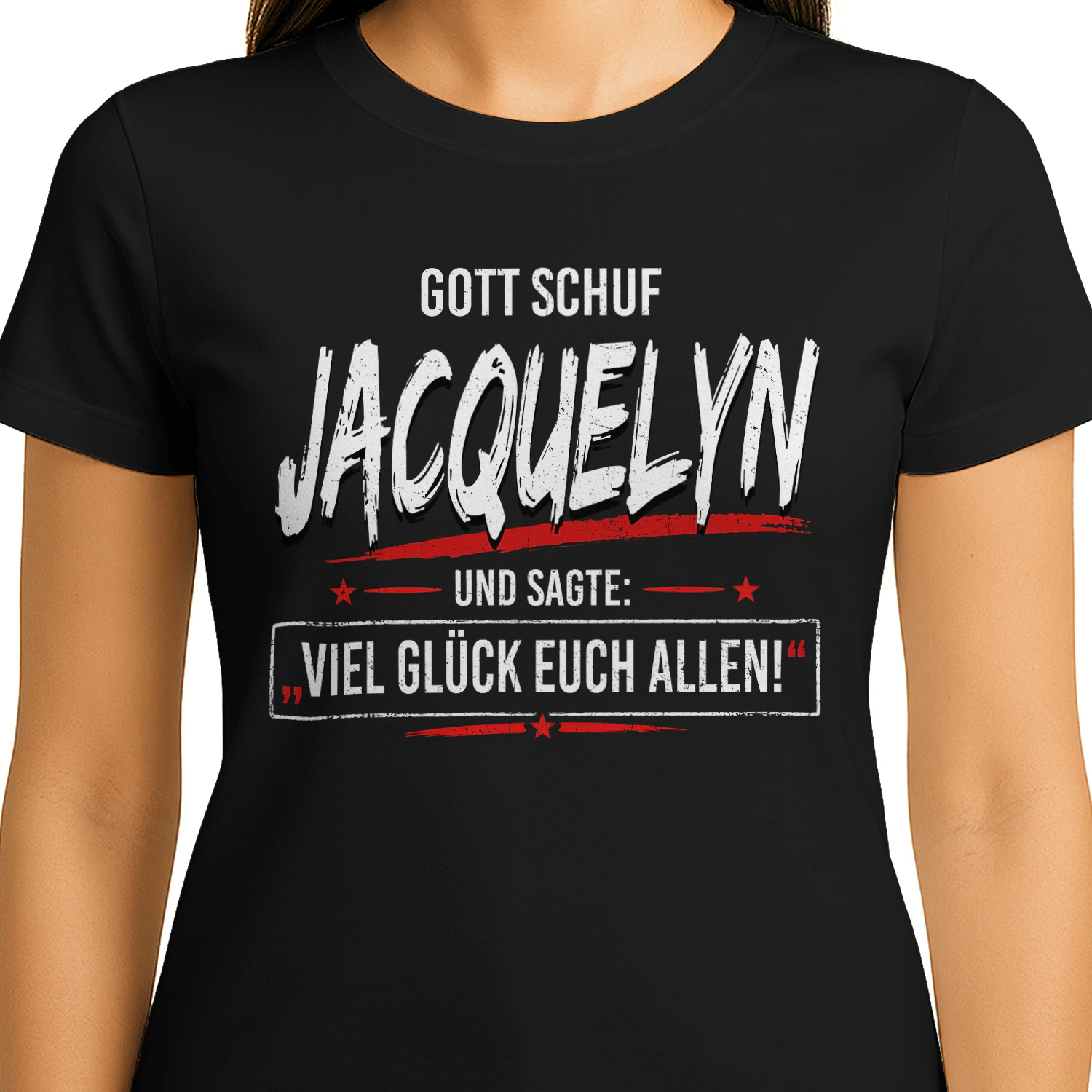 jacquelyn-fwge185-fnwf0692