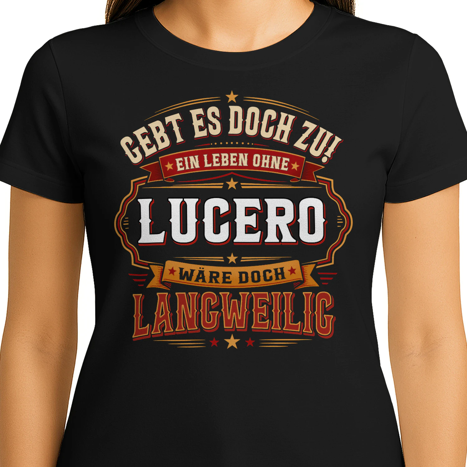 lucero-fwge25-fnwf3040