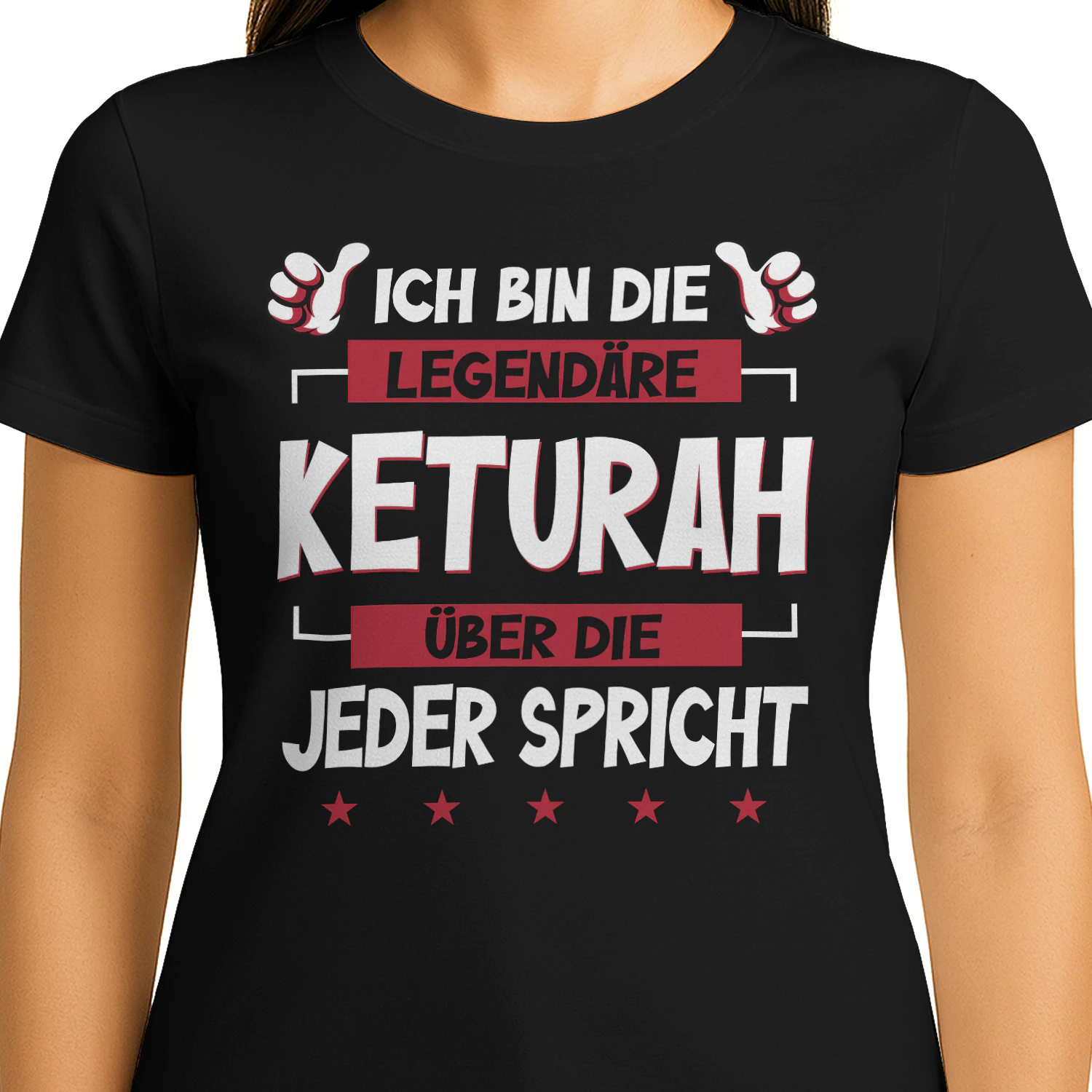 keturah-fwge64-fnwf2907