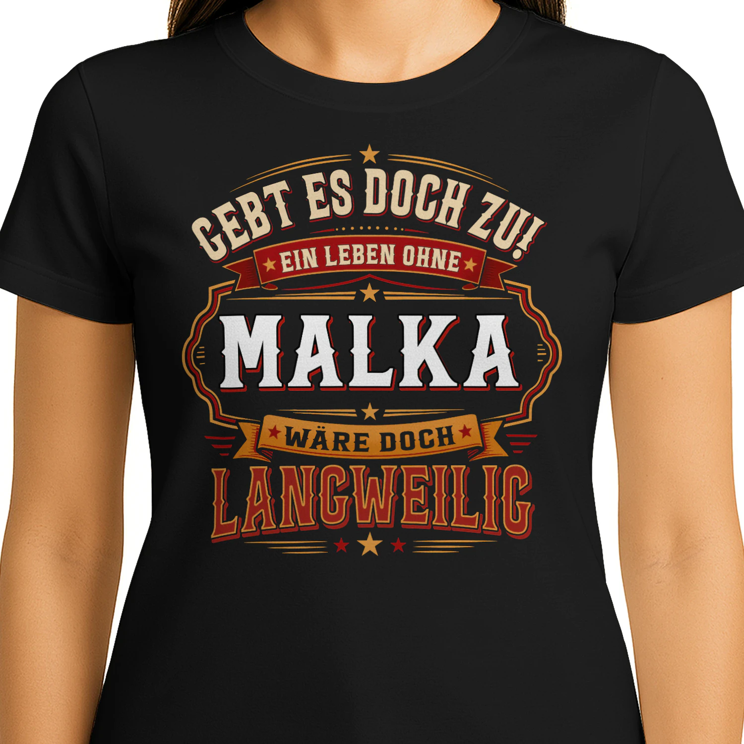 malka-fwge25-fnwf3862