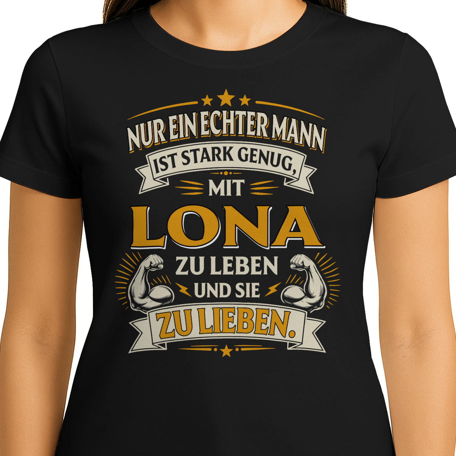 lona-fwge94-fnwf3026
