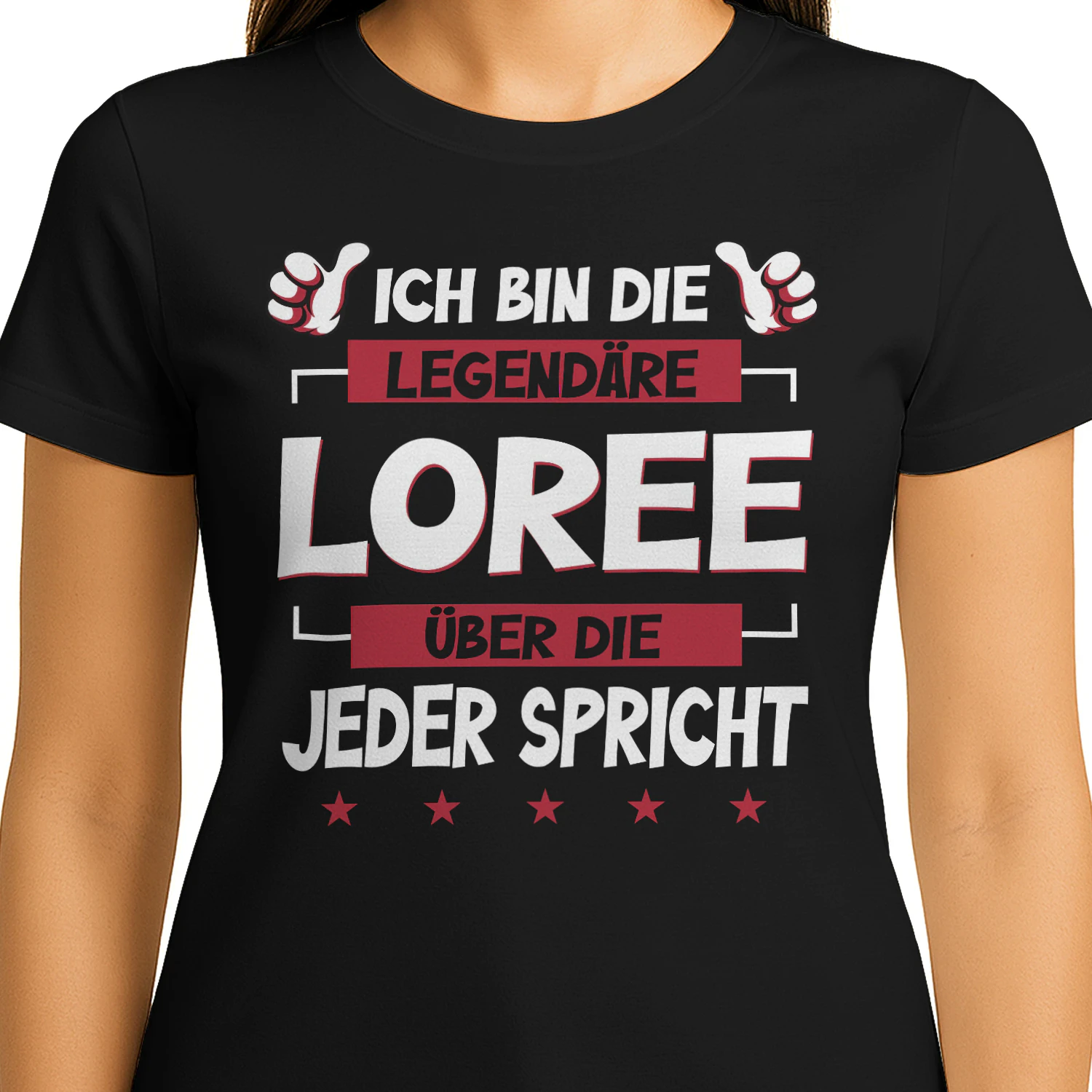 loree-fwge64-fnwf3311