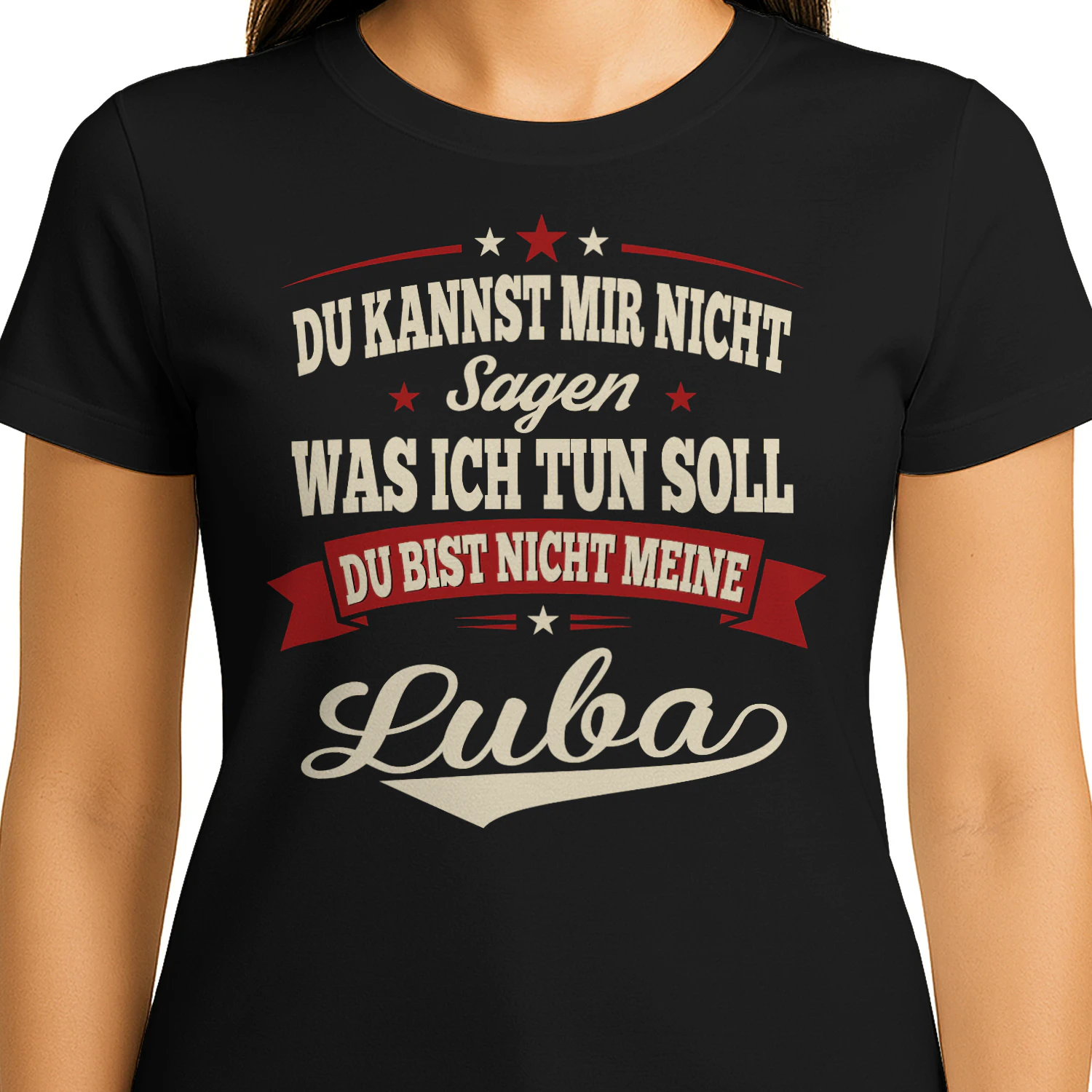 luba-fwge93-fnwf3039