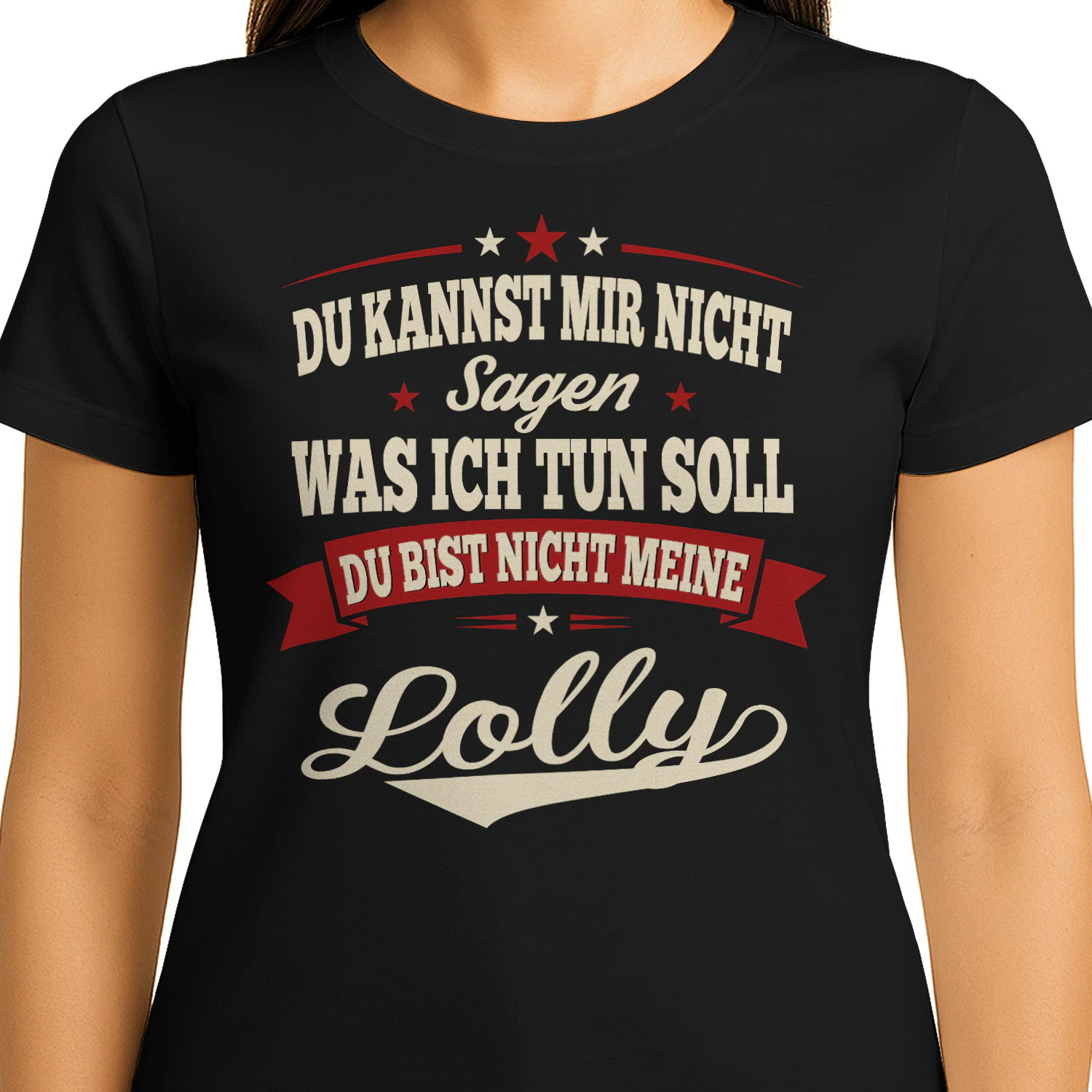 lolly-fwge93-fnwf3261
