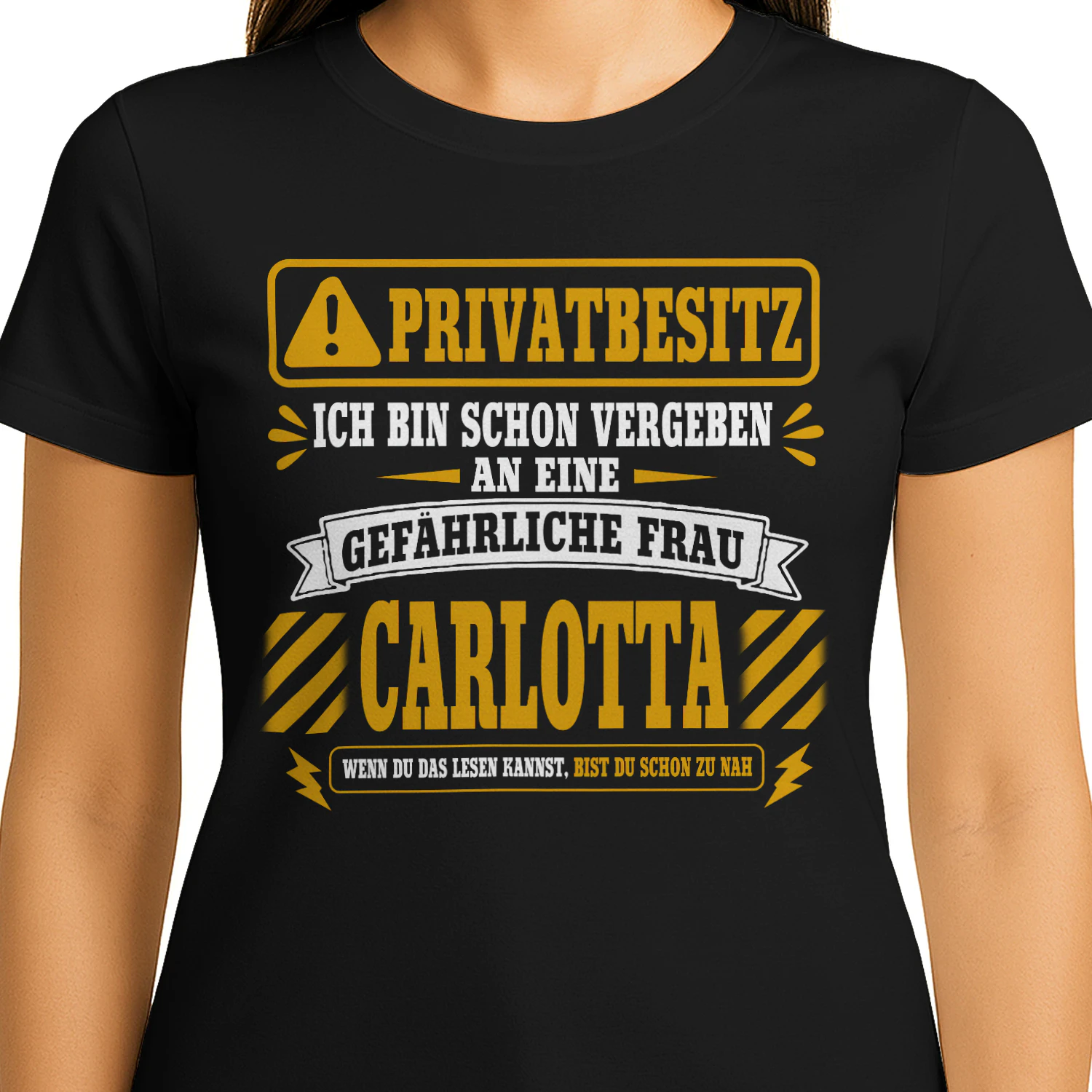carlotta-fwge97-fnwf1551