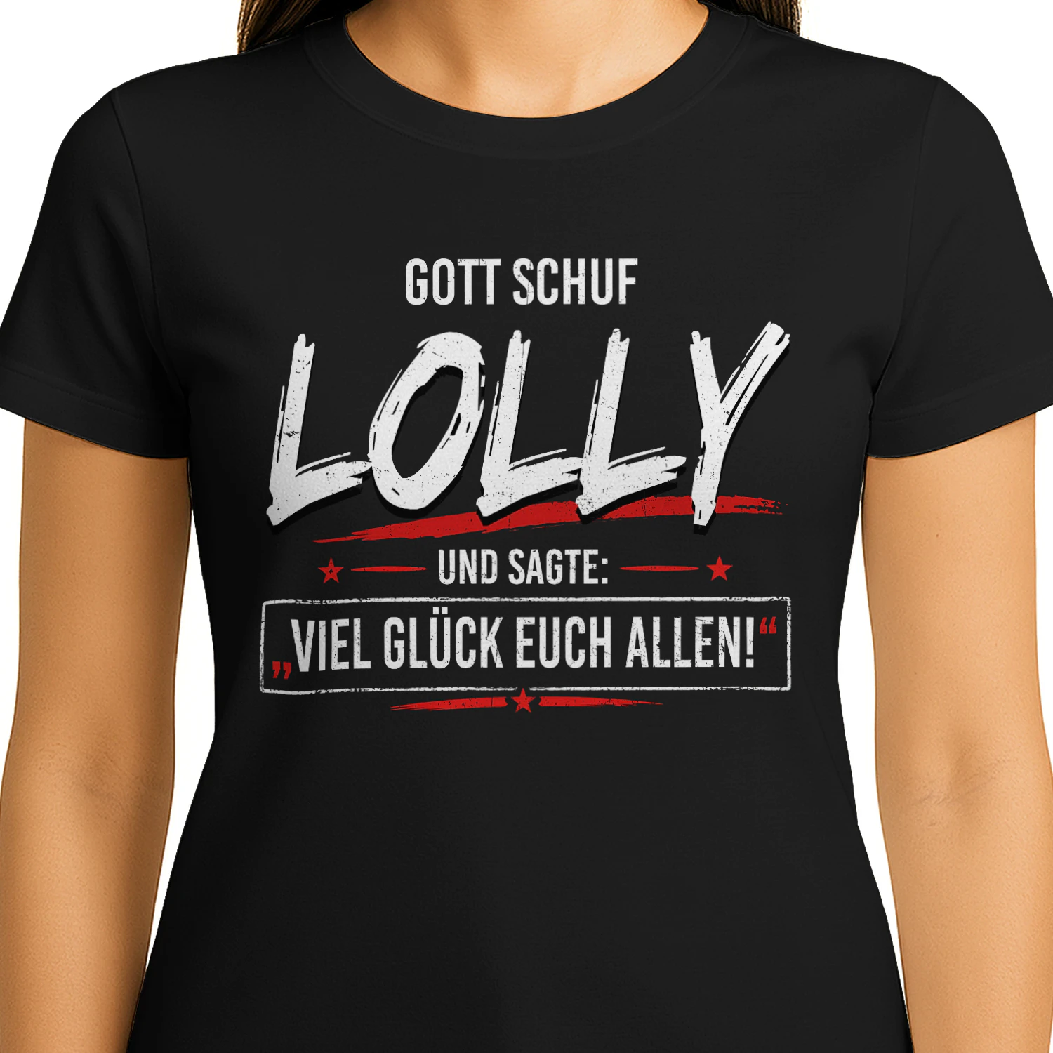 lolly-fwge185-fnwf3261