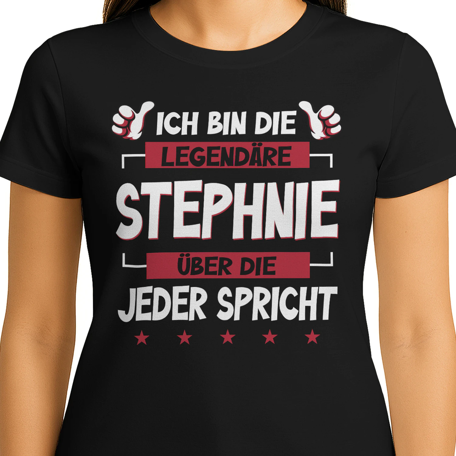 stephnie-fwge64-fnwf4349