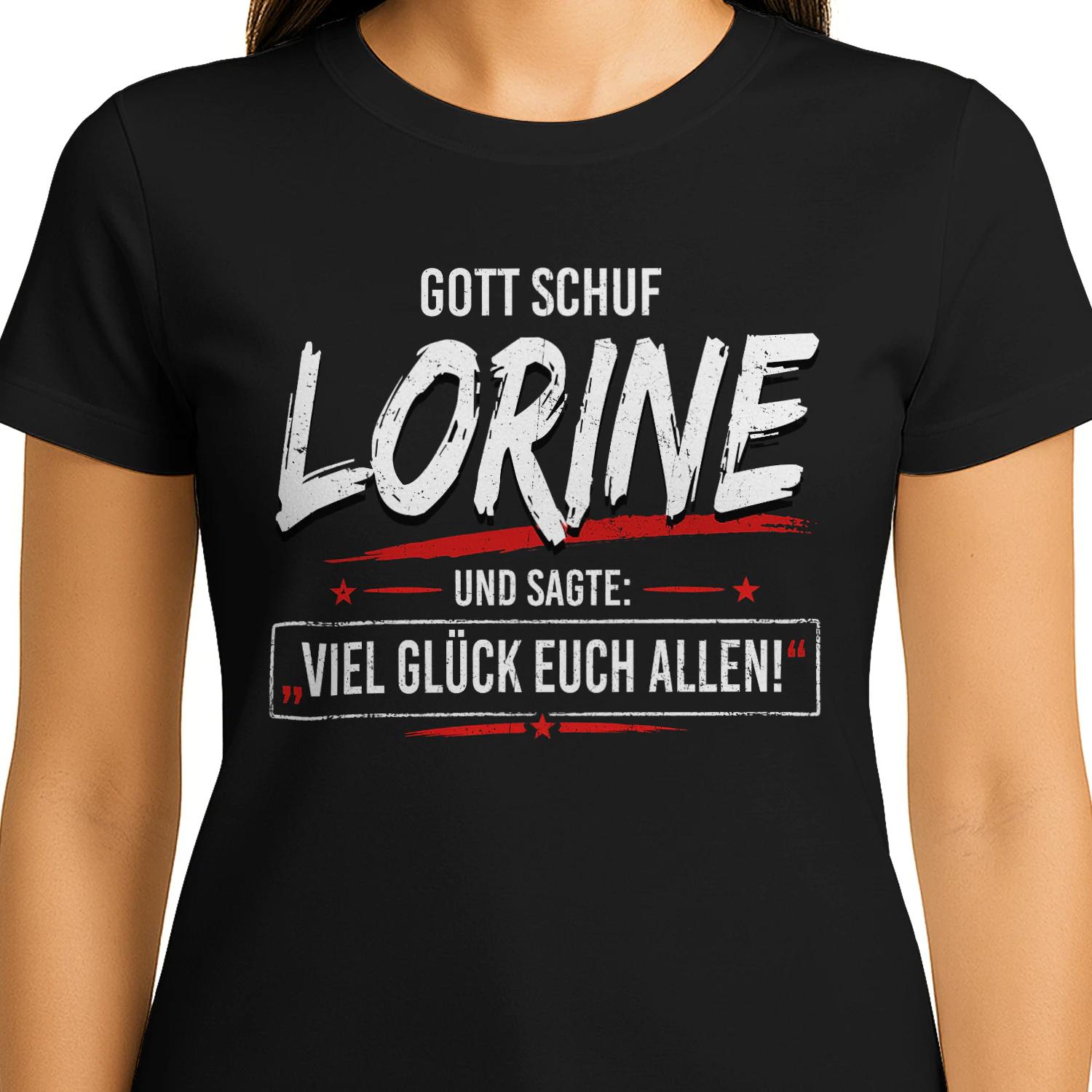 lorine-fwge185-fnwf3807