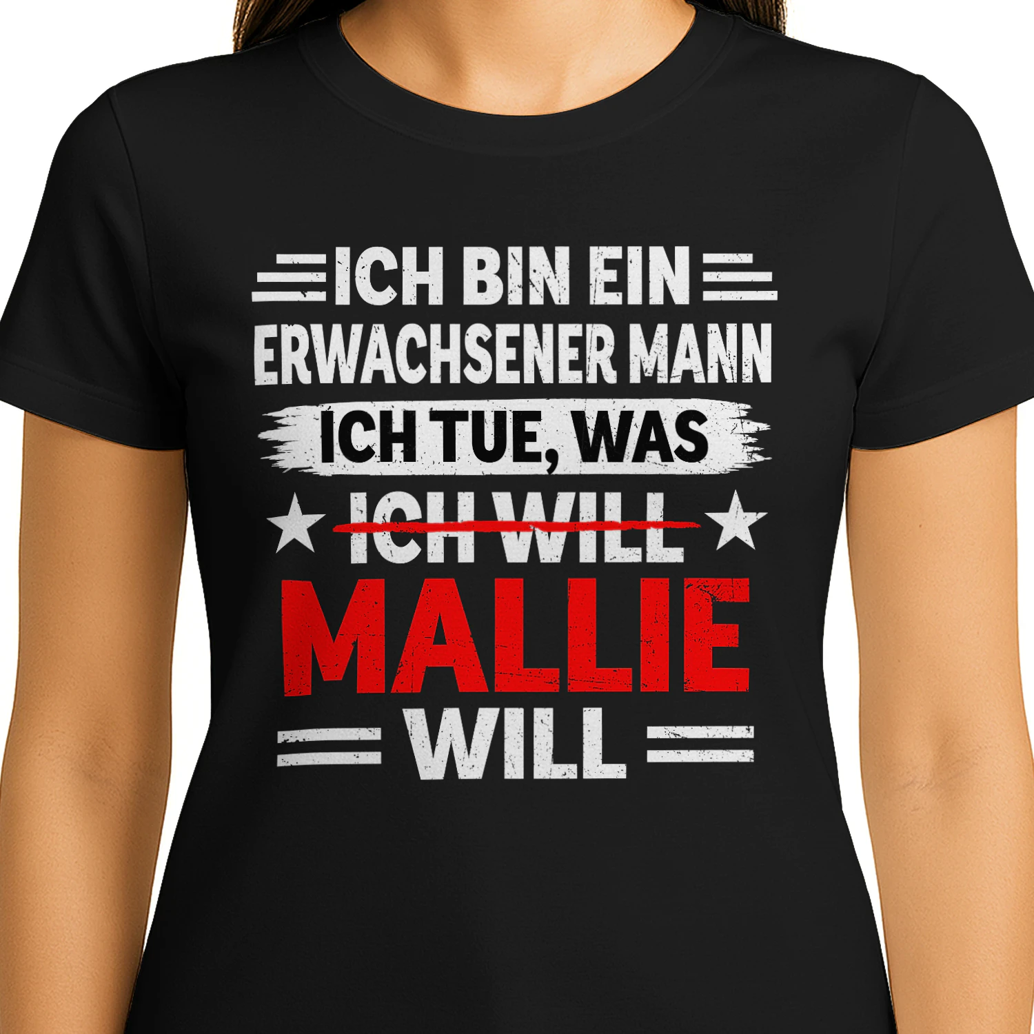 mallie-fwge67-fnwf3401